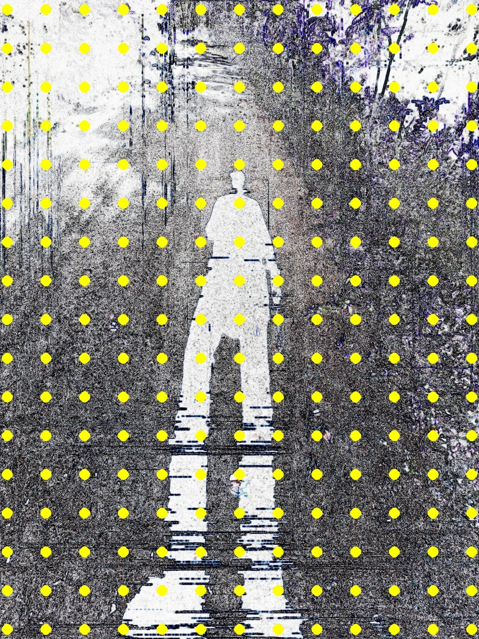 1000029331_Glitch7_Original.jpeg