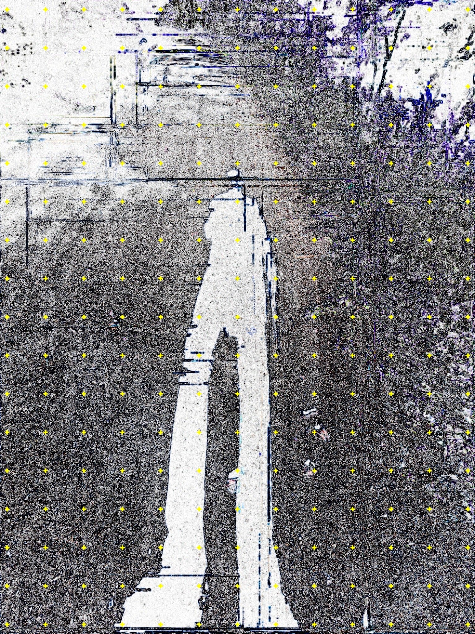 1000029331_Glitch5_Original.jpeg