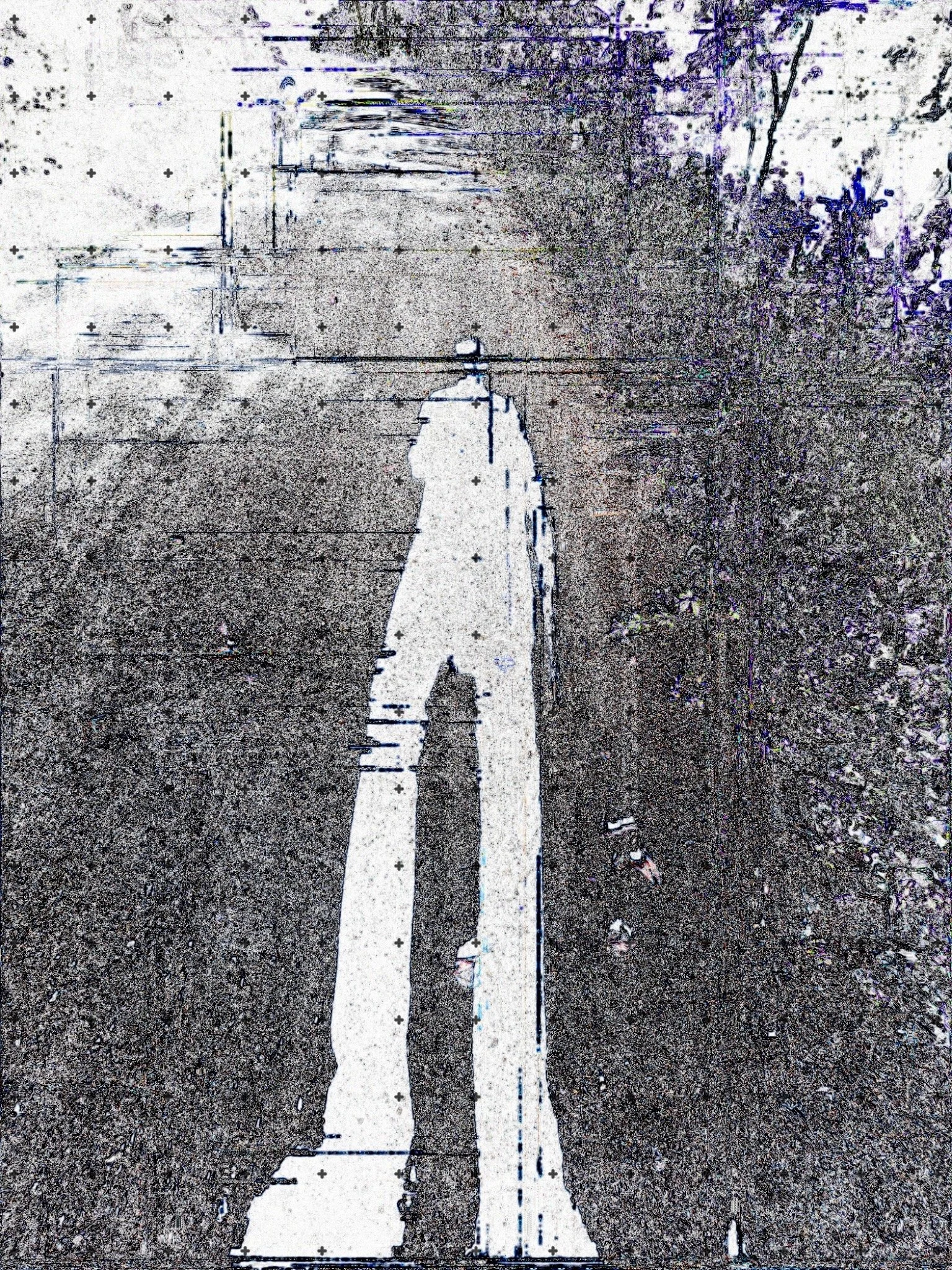 1000029331_Glitch3_Original.jpeg