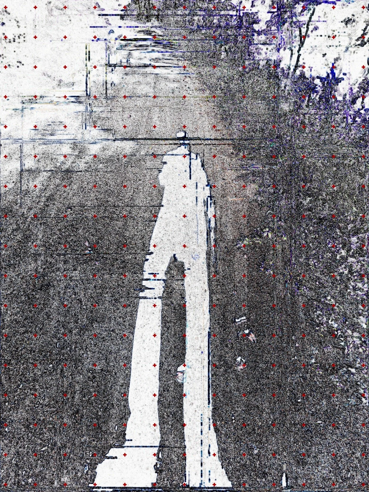 1000029331_Glitch4_Original.jpeg