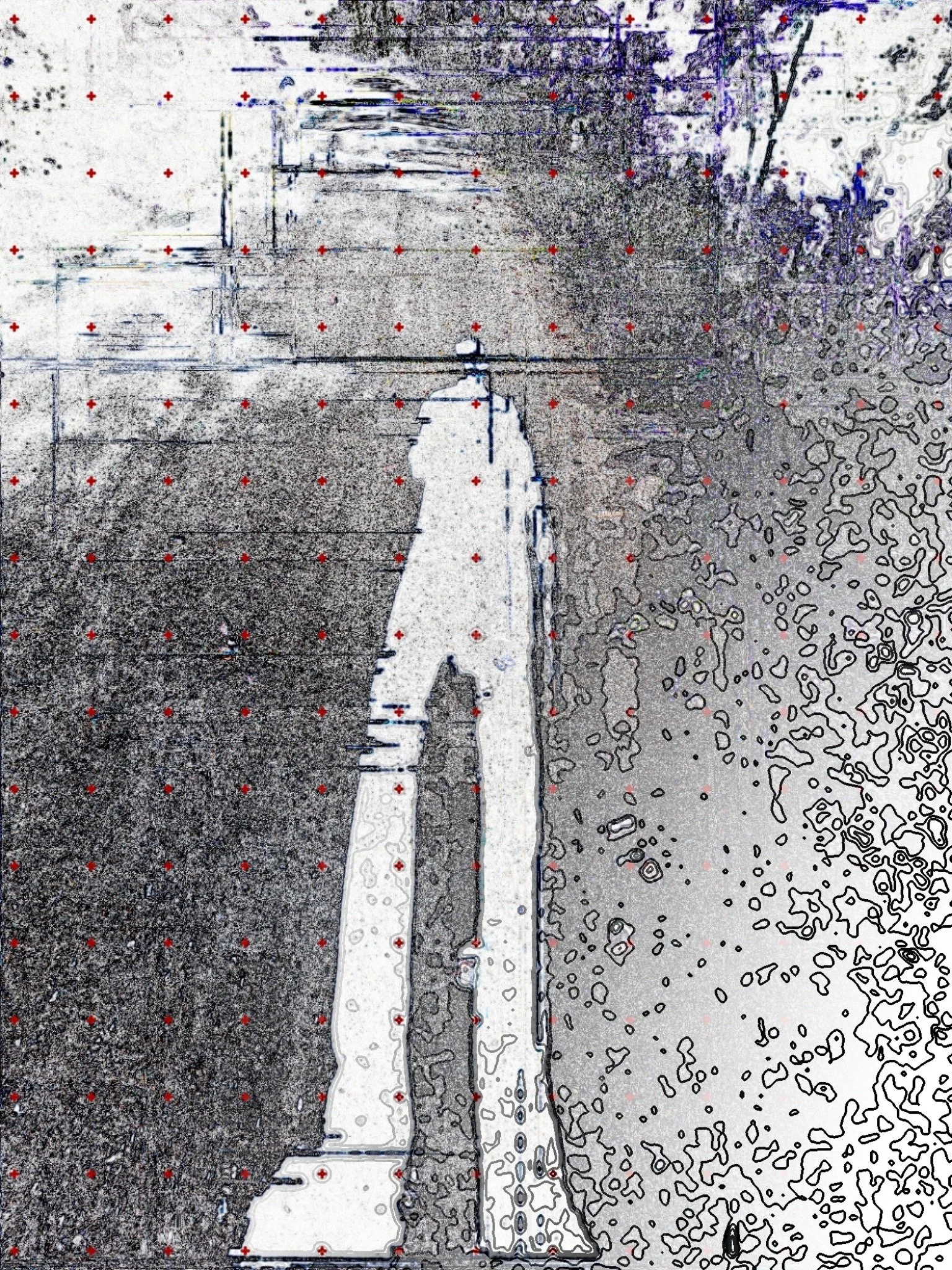 1000029357_Glitch_Original.jpeg