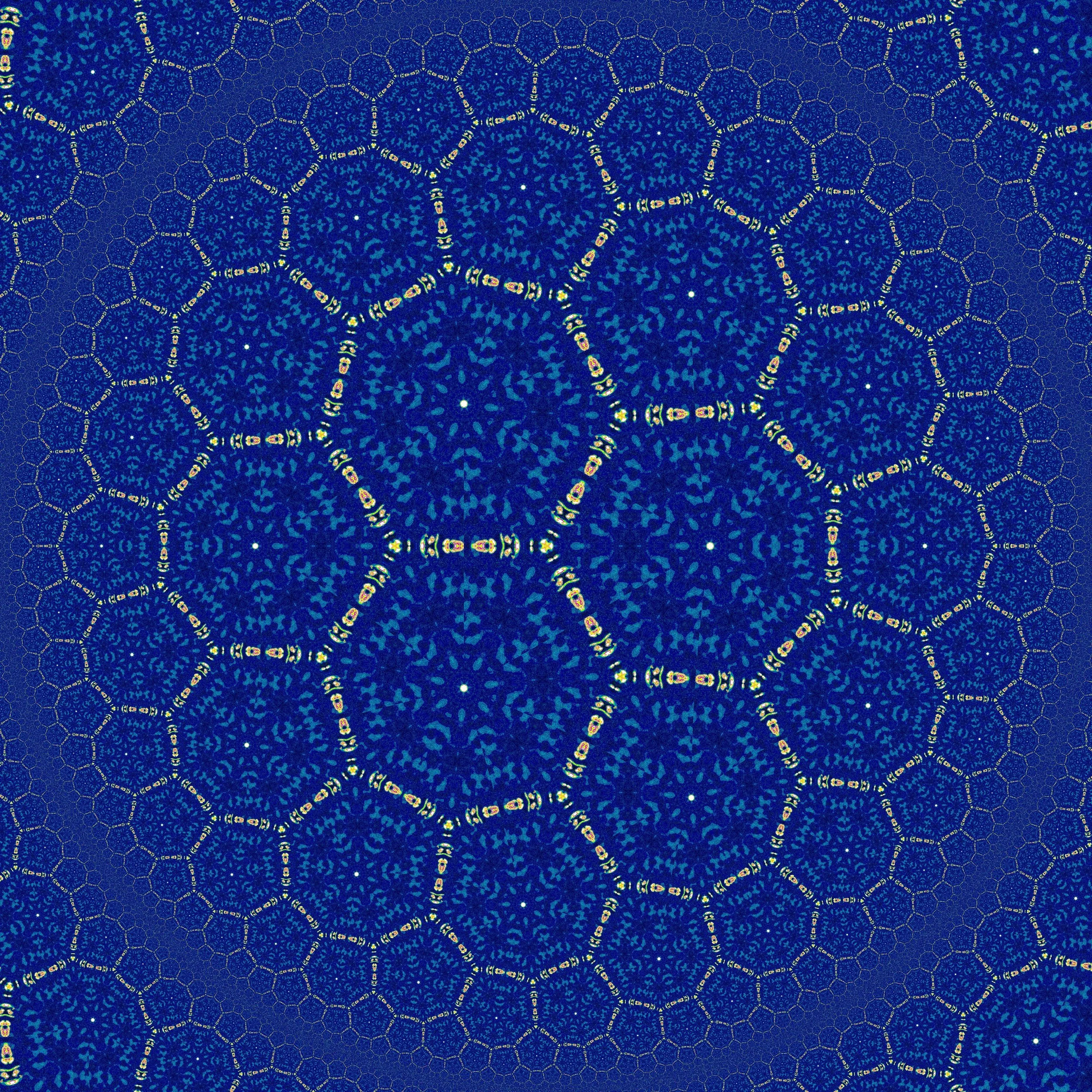 onelab_1791249362196_Original.jpeg