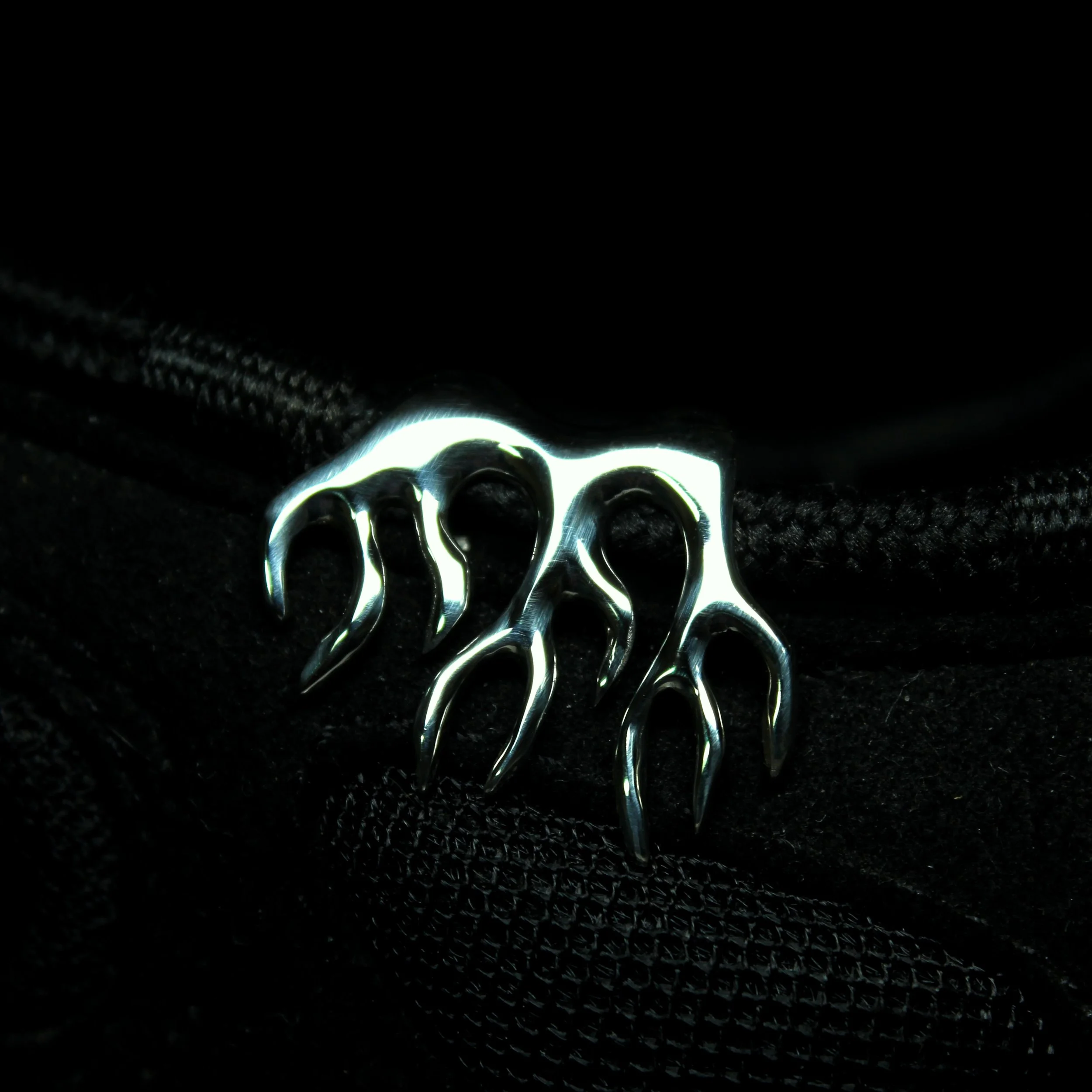 lit clip shoe.jpg