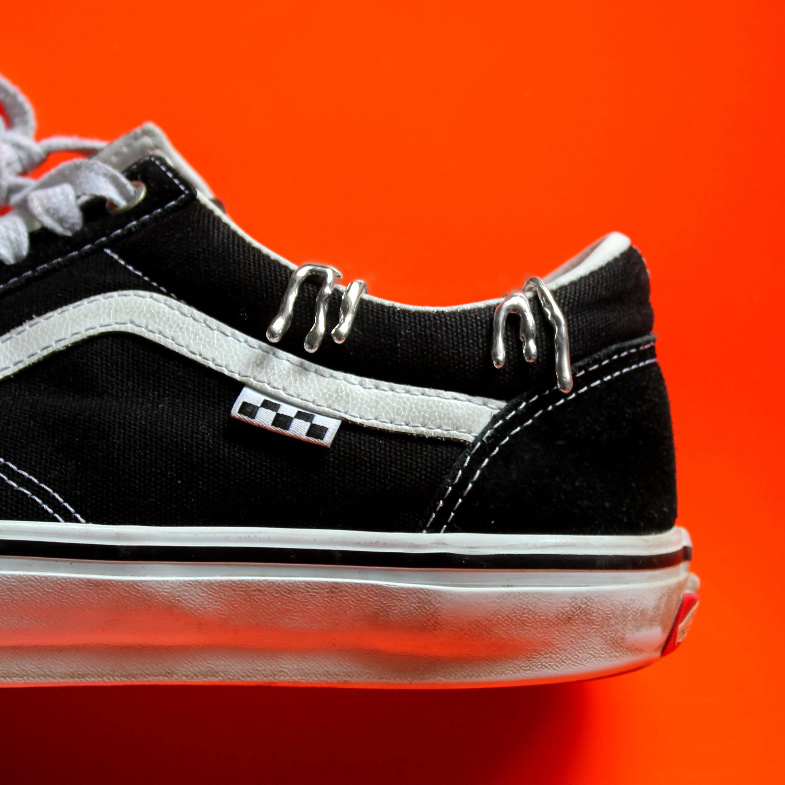 drip clip vans.jpg