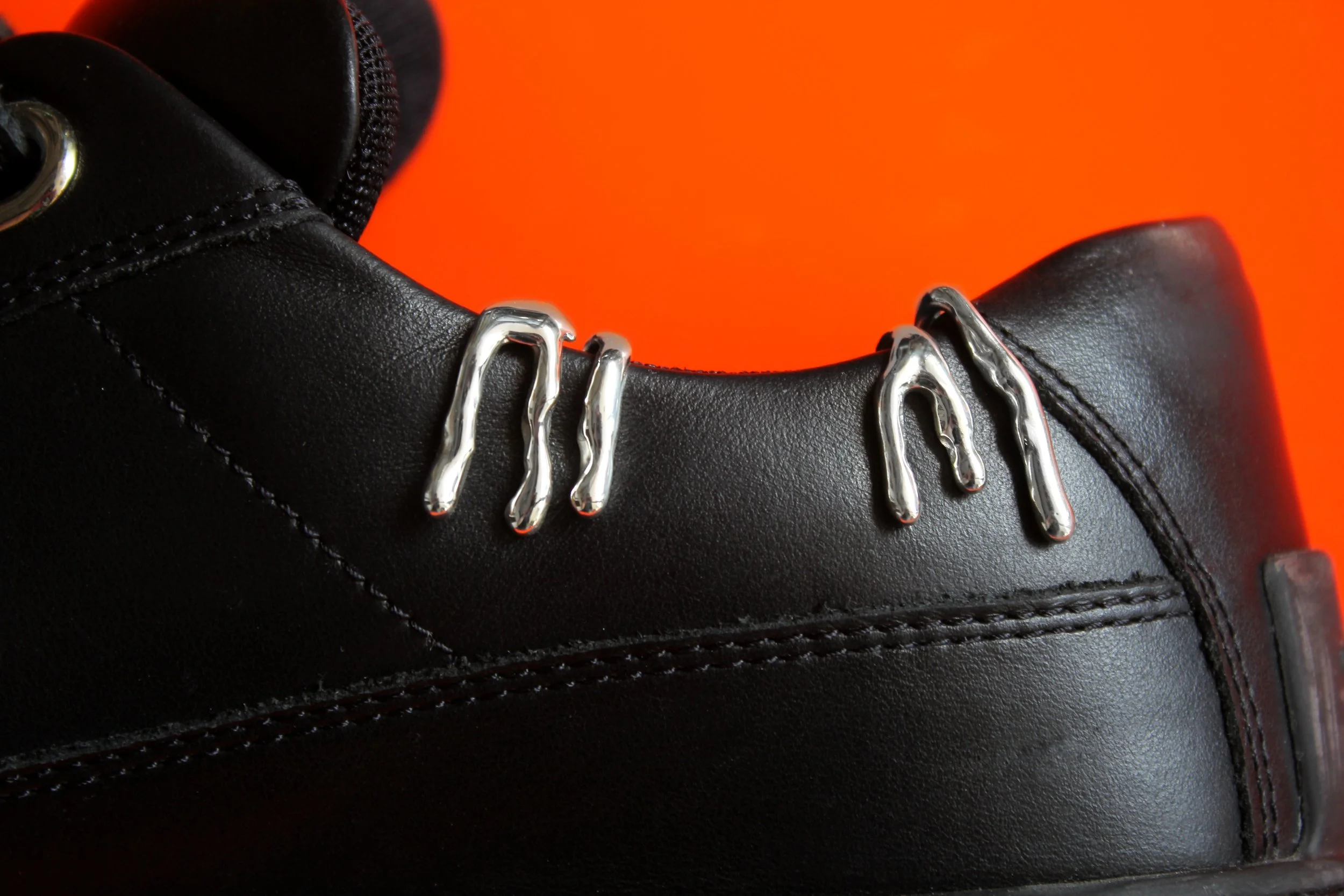drip clip.jpg