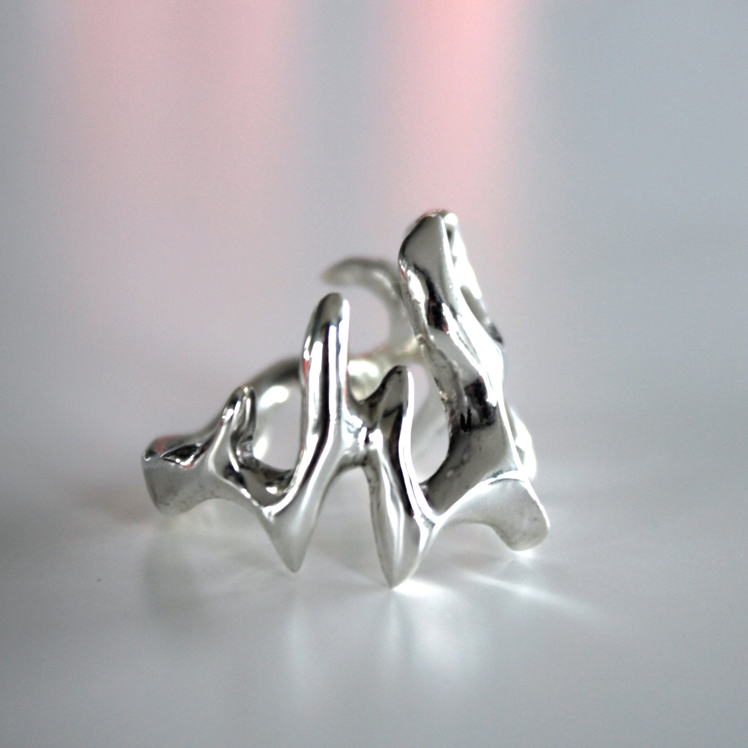 2nd ring 2.jpg