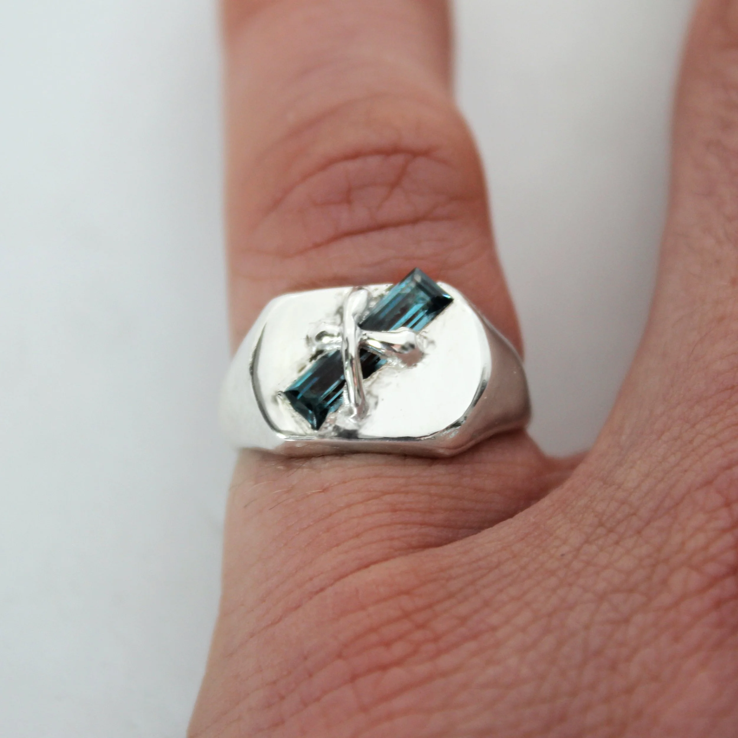 present ring.jpg