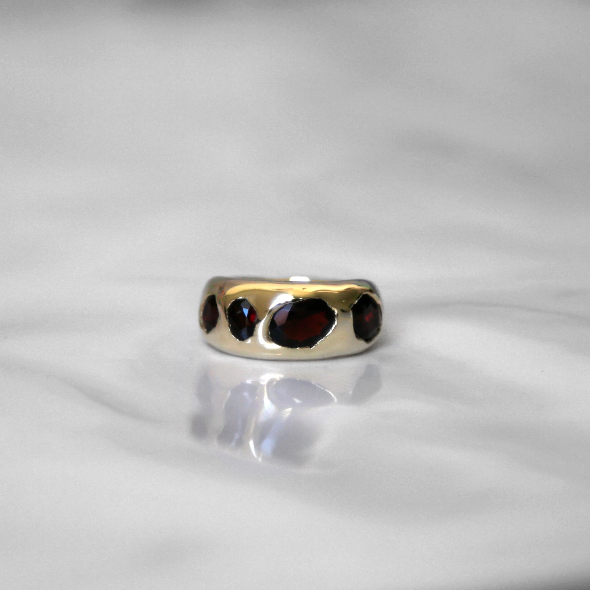 mad insta - Copy.jpg