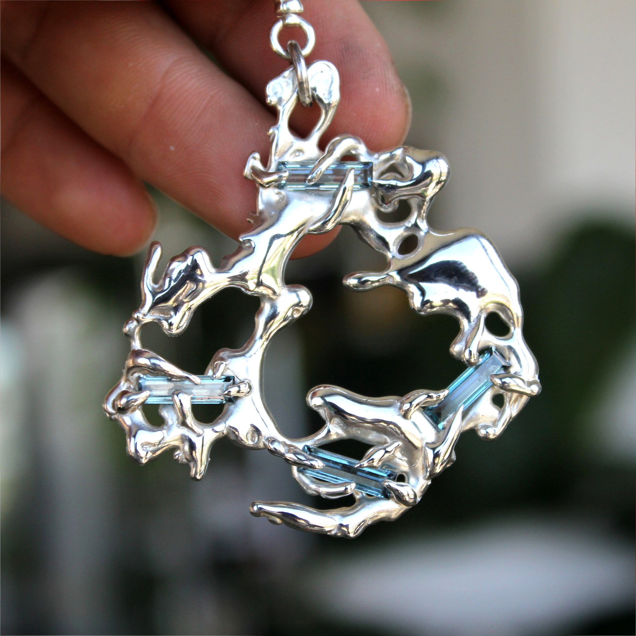 wet bag charm.2.jpg