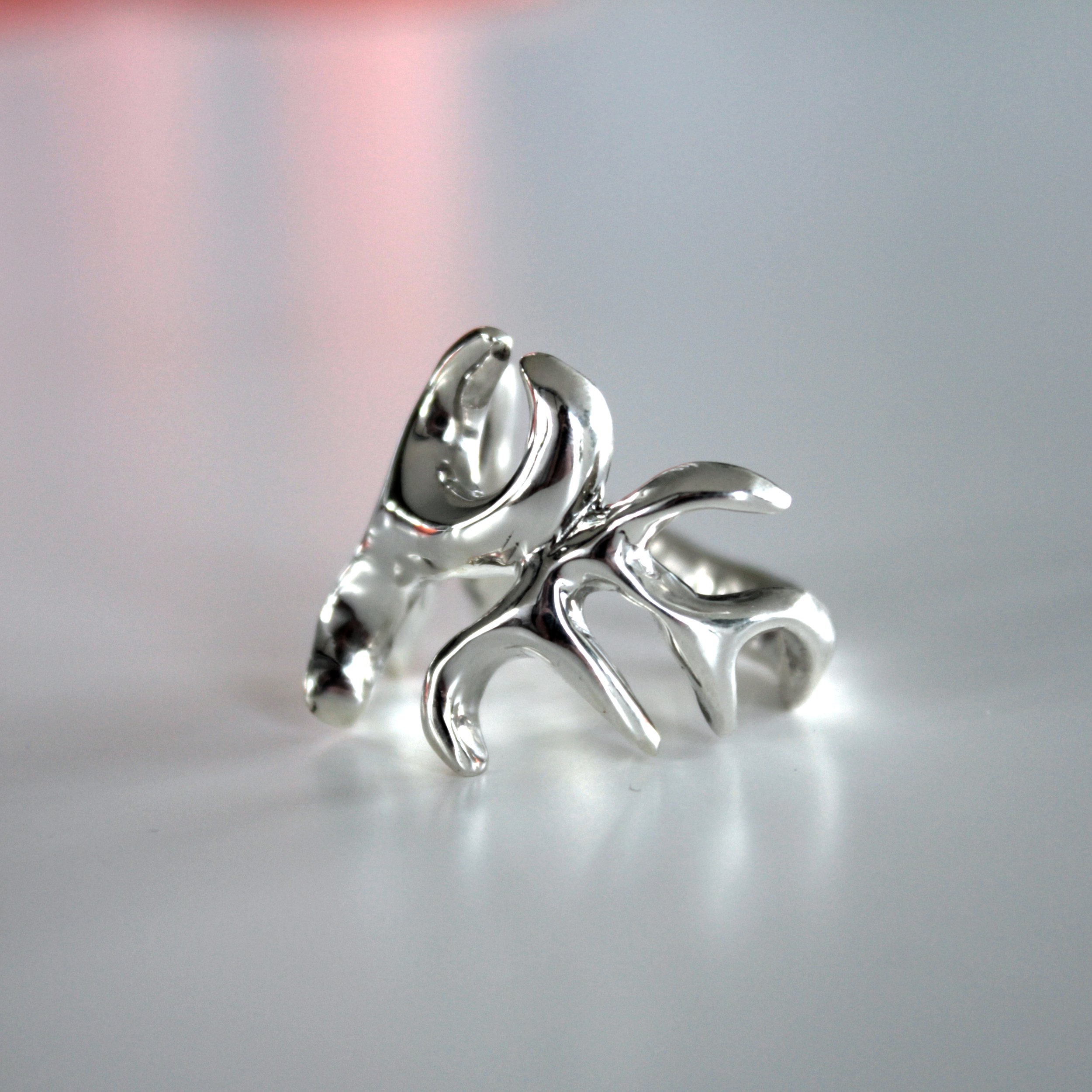 2nd ring 3.jpg