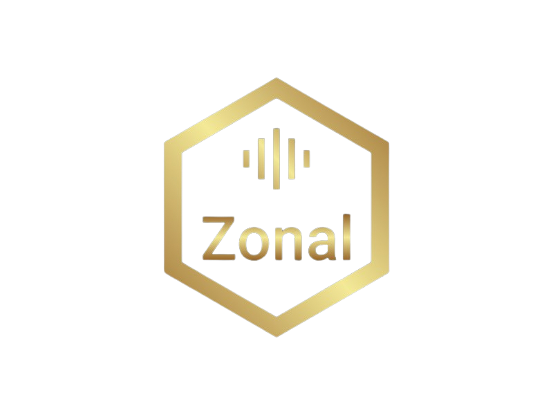 Zonal Enterprises