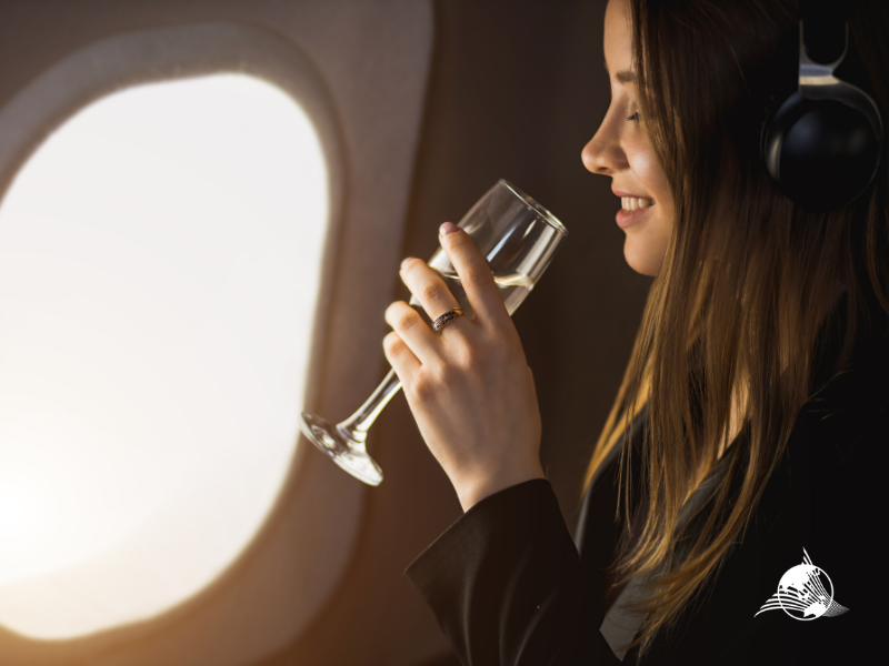 ACAM Pacific Private Jet Charters Australia Luxury Charters Await acam-pacific-private-jet-charters-australia-luxury-charters-await