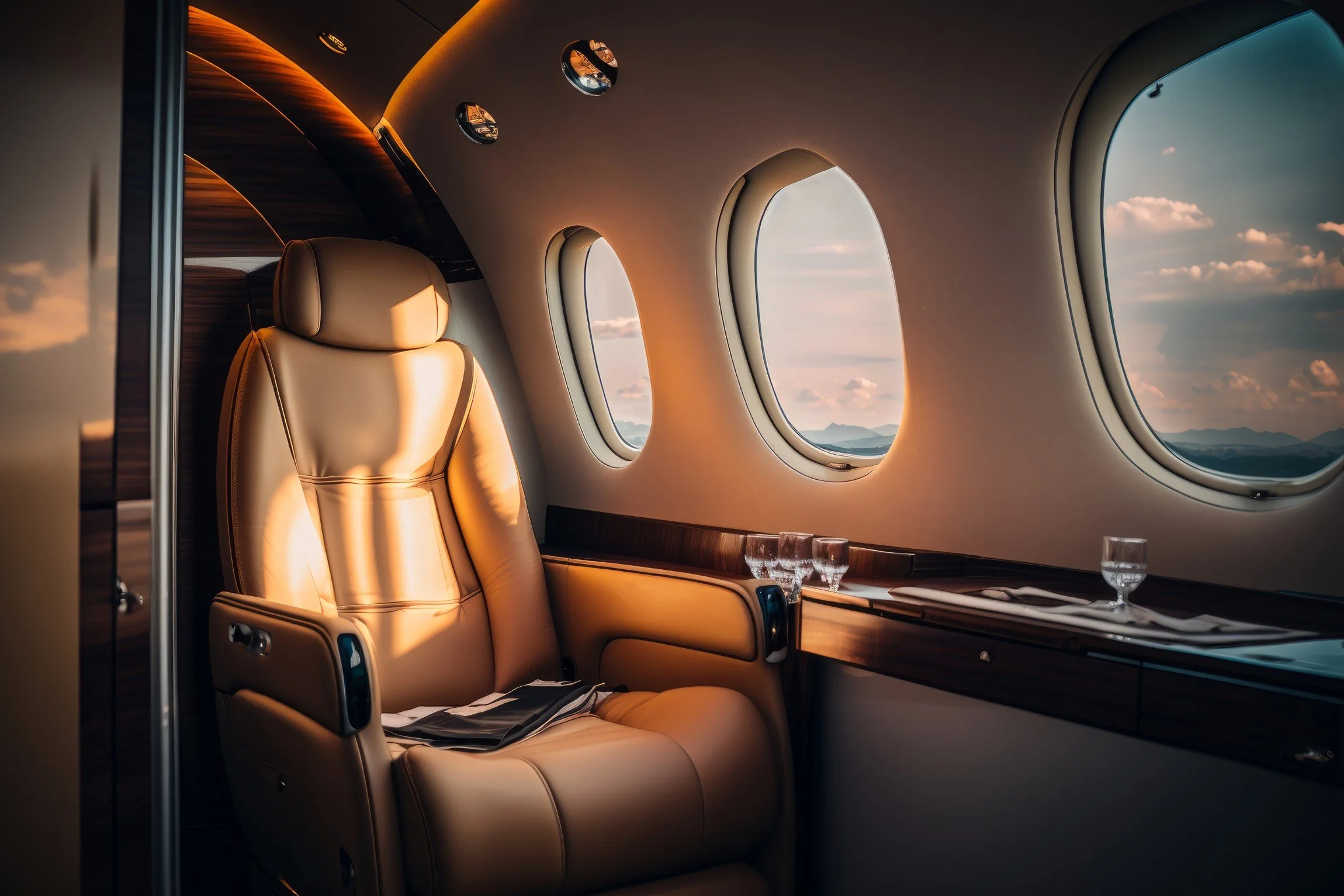 ACAM+Pacific_private+jet+charter+australia+(6)+(Custom).jpeg