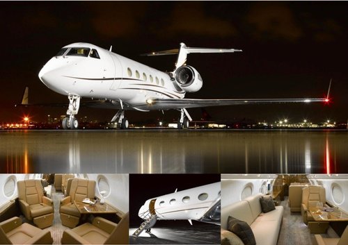 private jets charter | unmatched flight experience |... Private Jet Charter | Luxury Jet Charter | ACAM Pacific