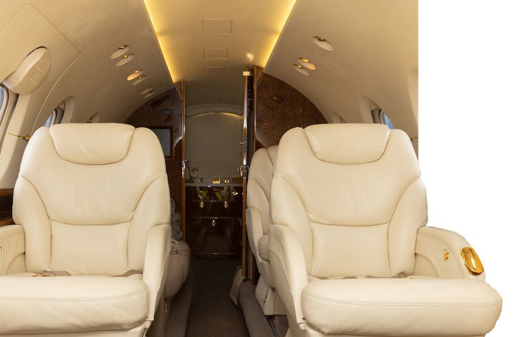 About us | Discover Our Story \u2014 ACAM Pacific - Private Plane Charters Australia