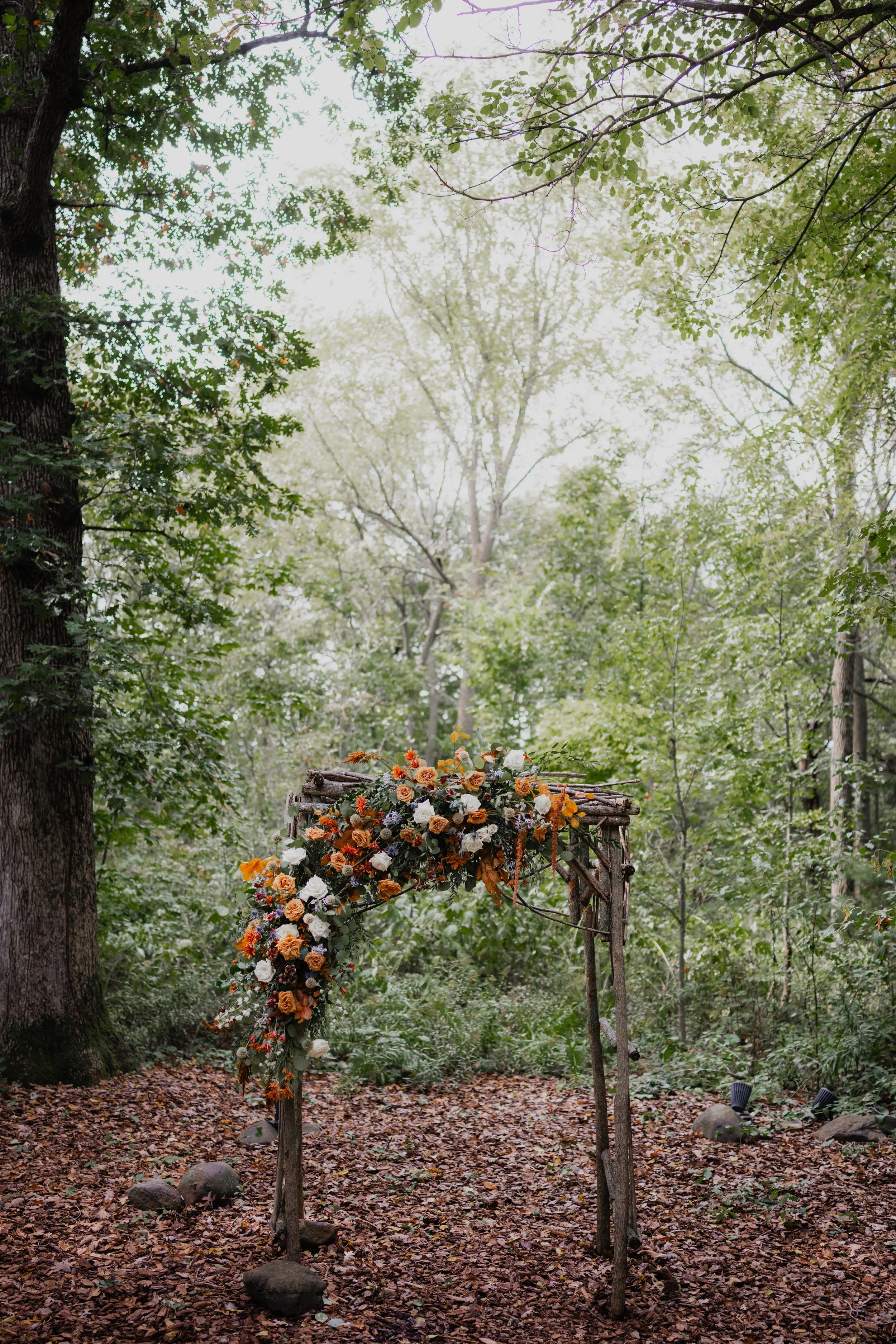 Caitlyn & Nathan's Wedding  - 191_Original.jpg