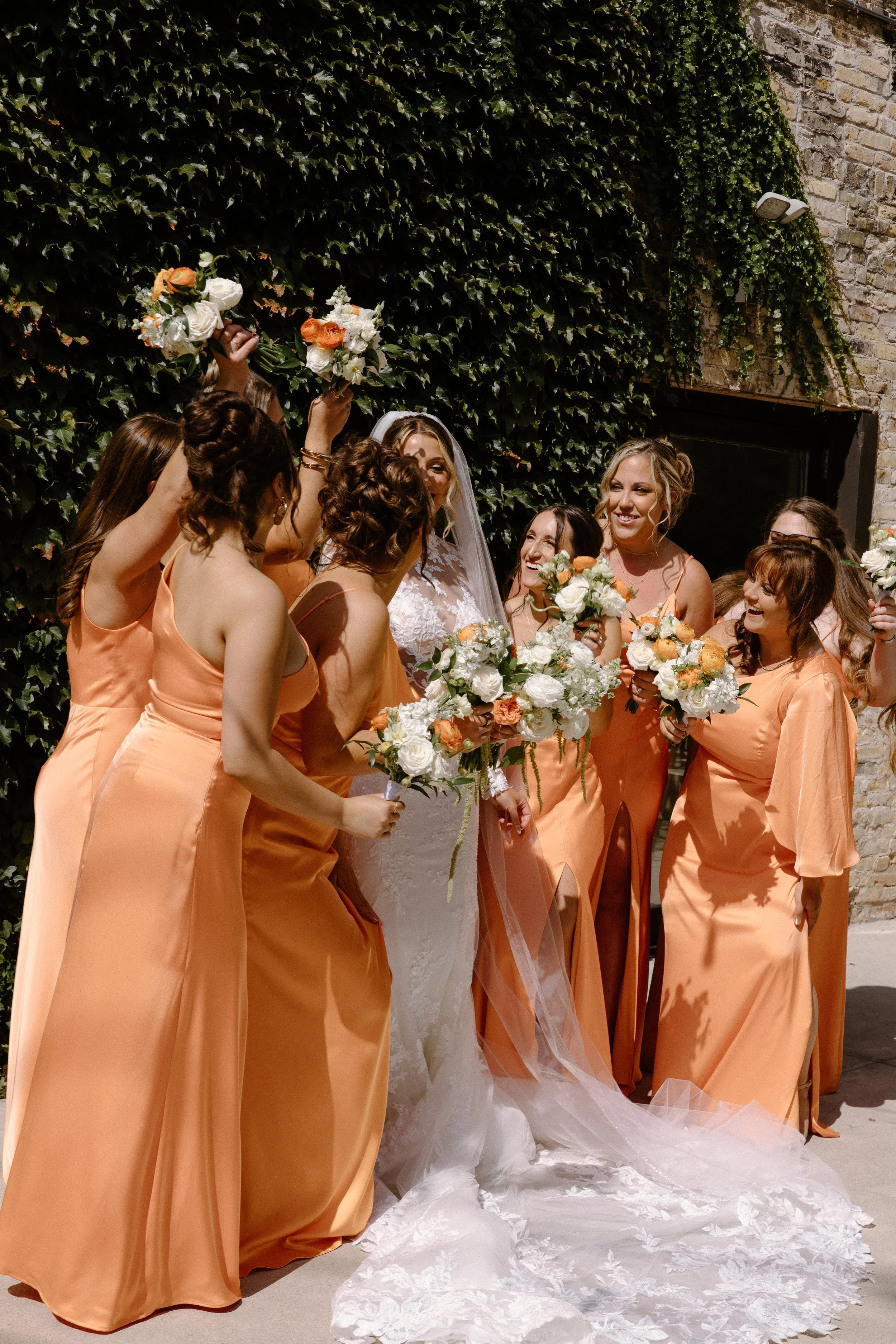 3Z1A1975.jpg