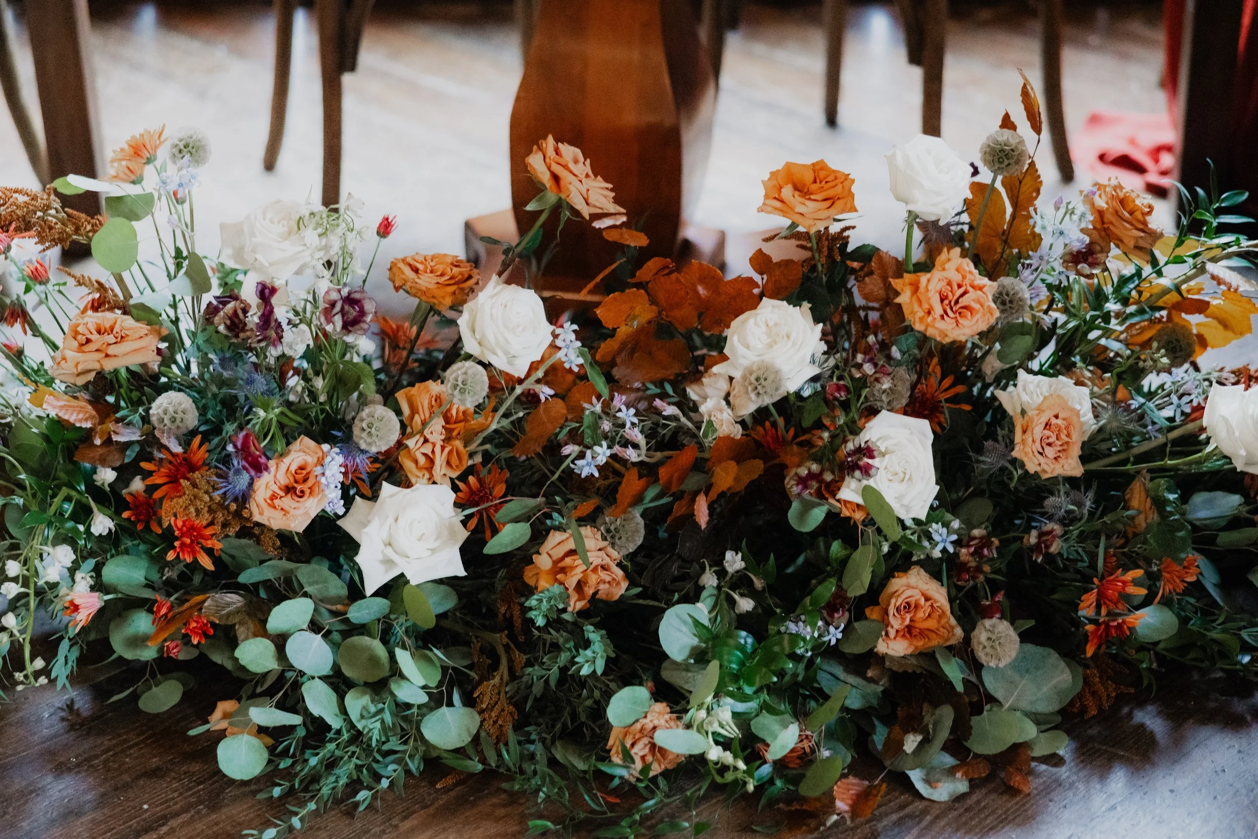 Caitlyn & Nathan's Wedding  - 487_Original.jpg