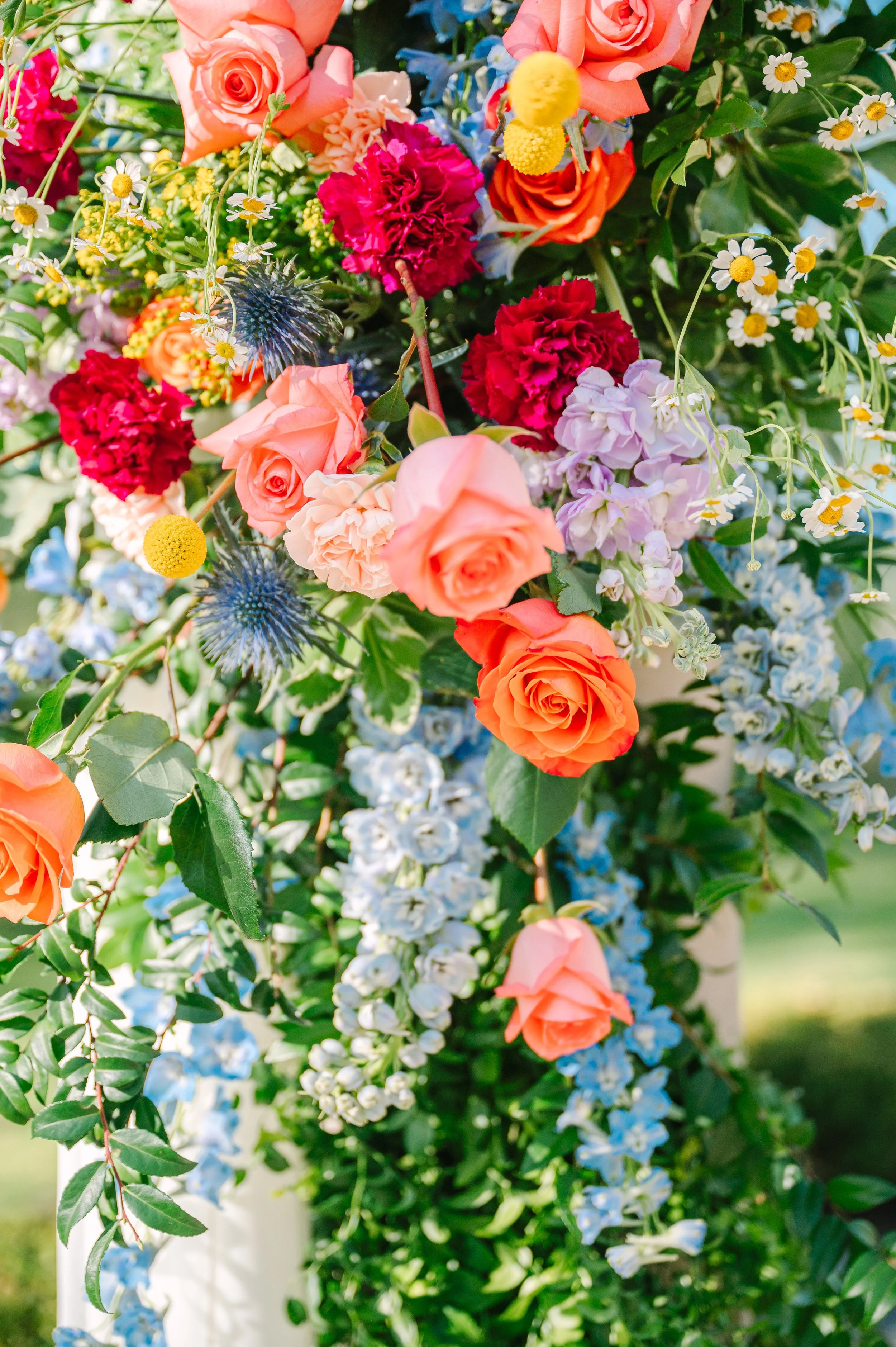 Photos by Kassie Ana Photography