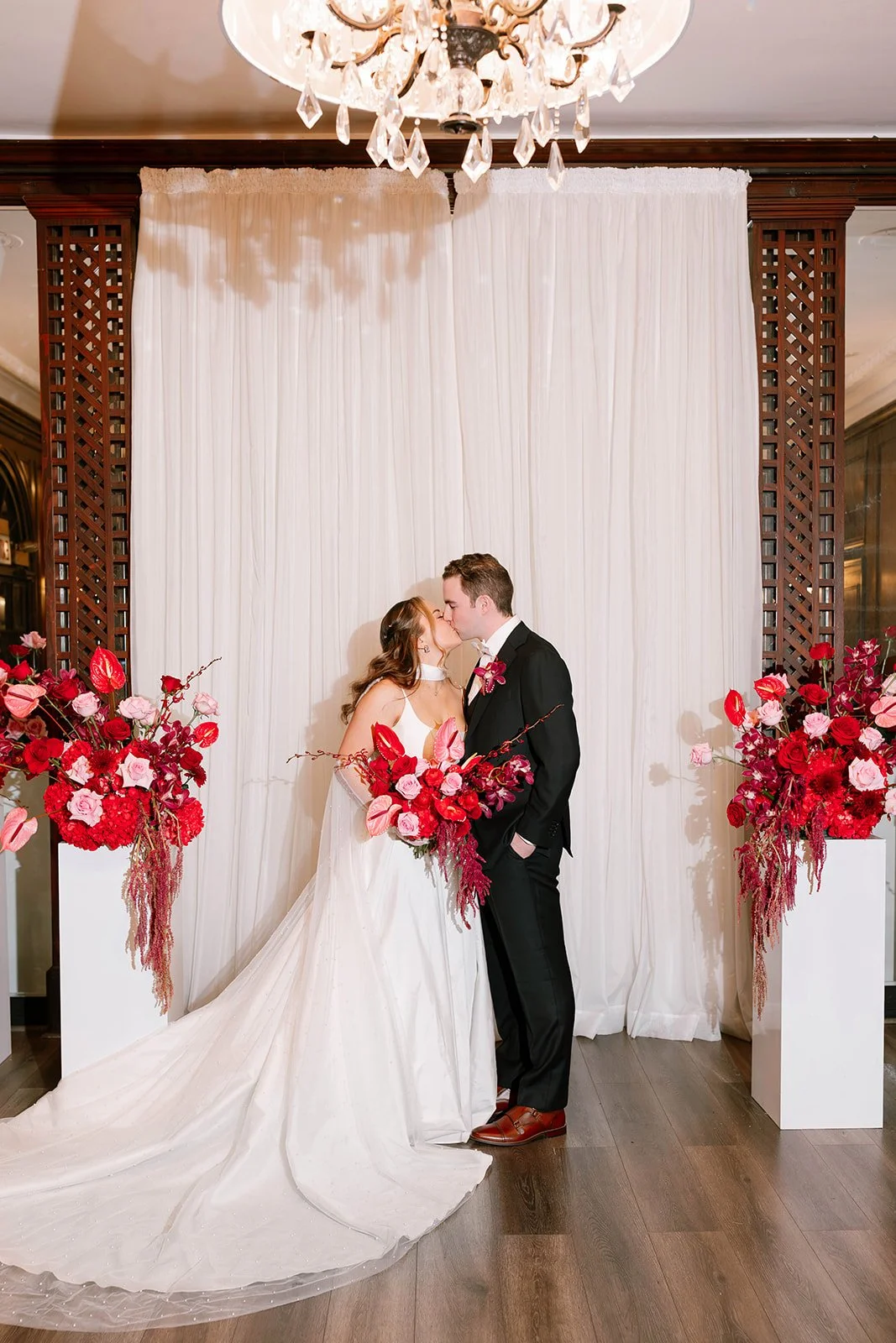 DVP - GJSneaks-72_websize.jpg