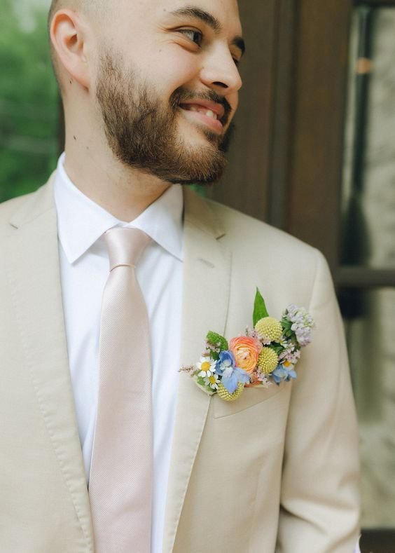 pocket squARE.jpeg