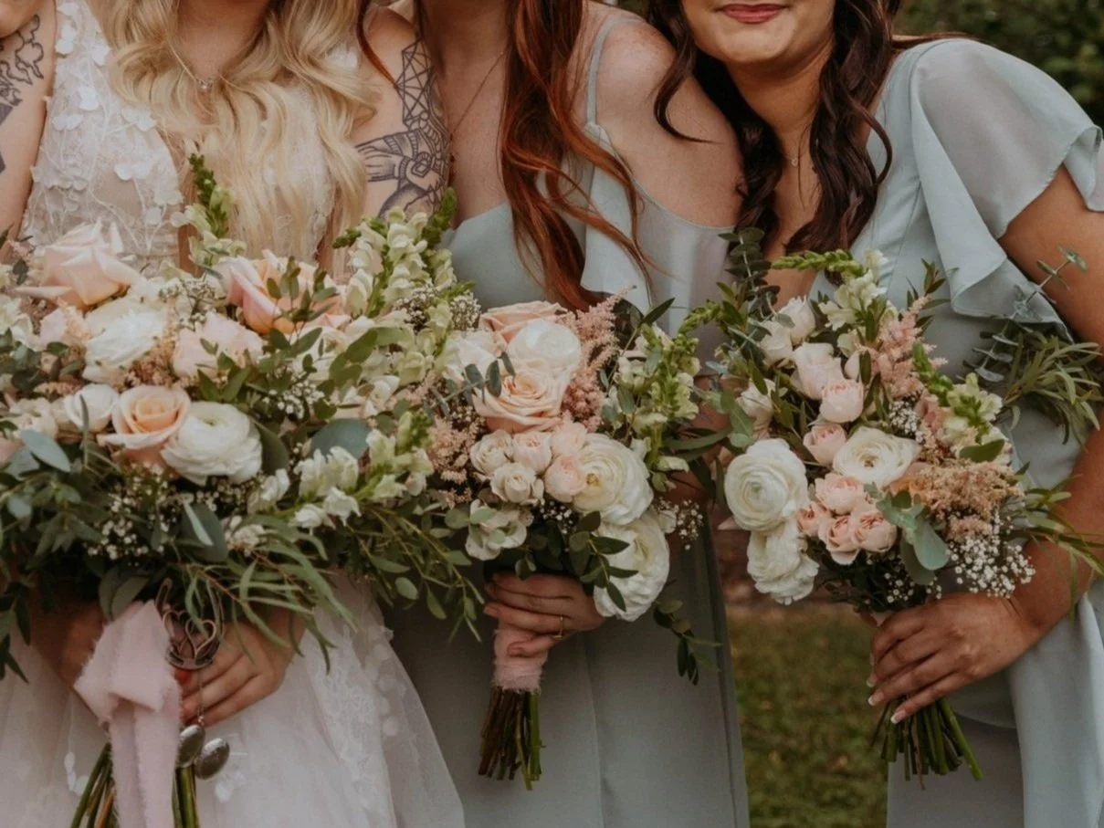 Wisconsin Wedding Florist, Wedding Flowers, Pleasant Prairie Florist, Kenosha Florist, Pleasant Prairie Flower Delivery, Kenosha Flower Delivery