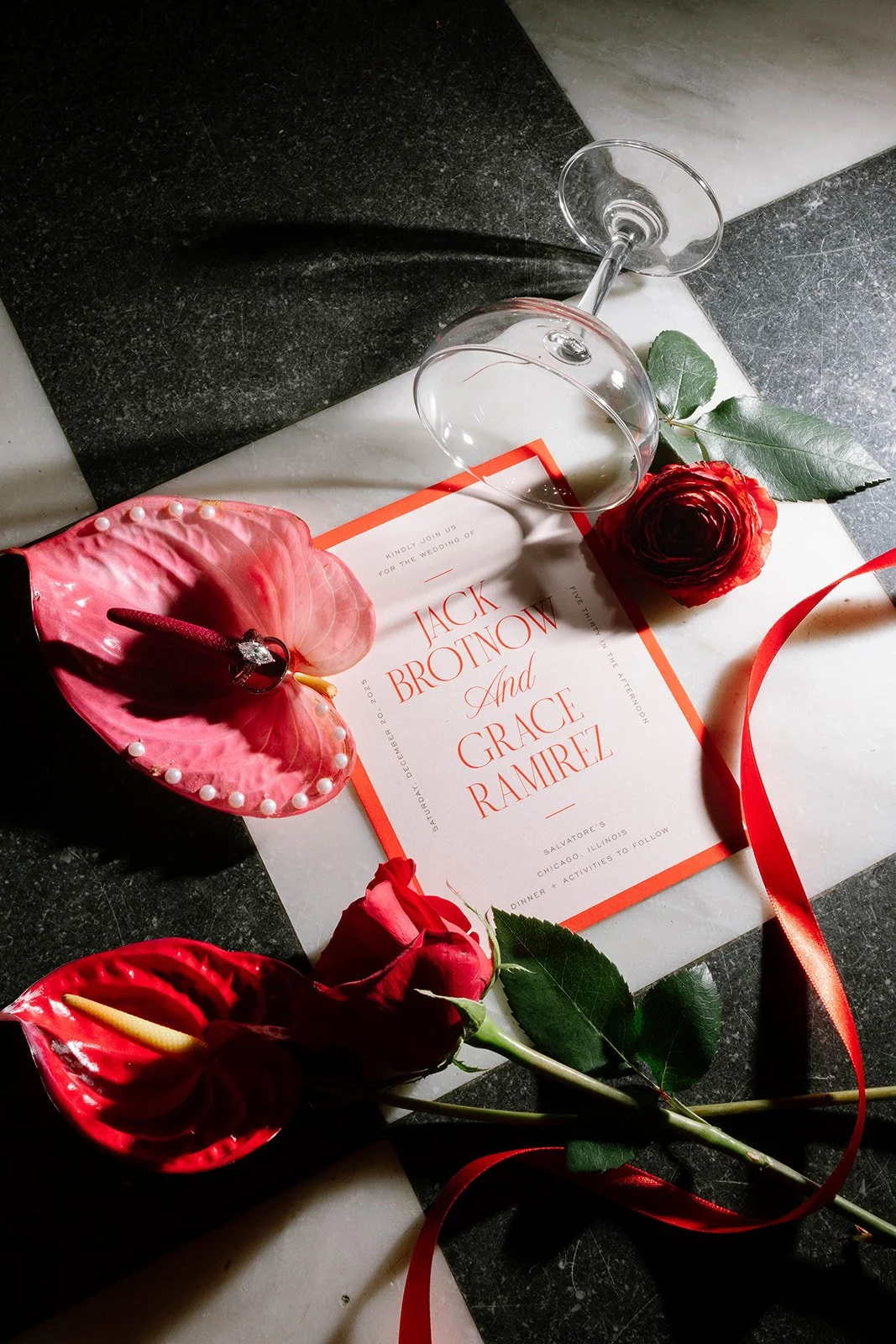 DVP - GJSneaks-75_websize.jpg