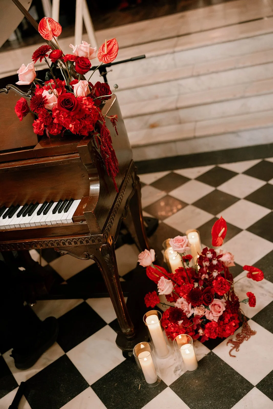 DVP - GJSneaks-132_websize.jpg