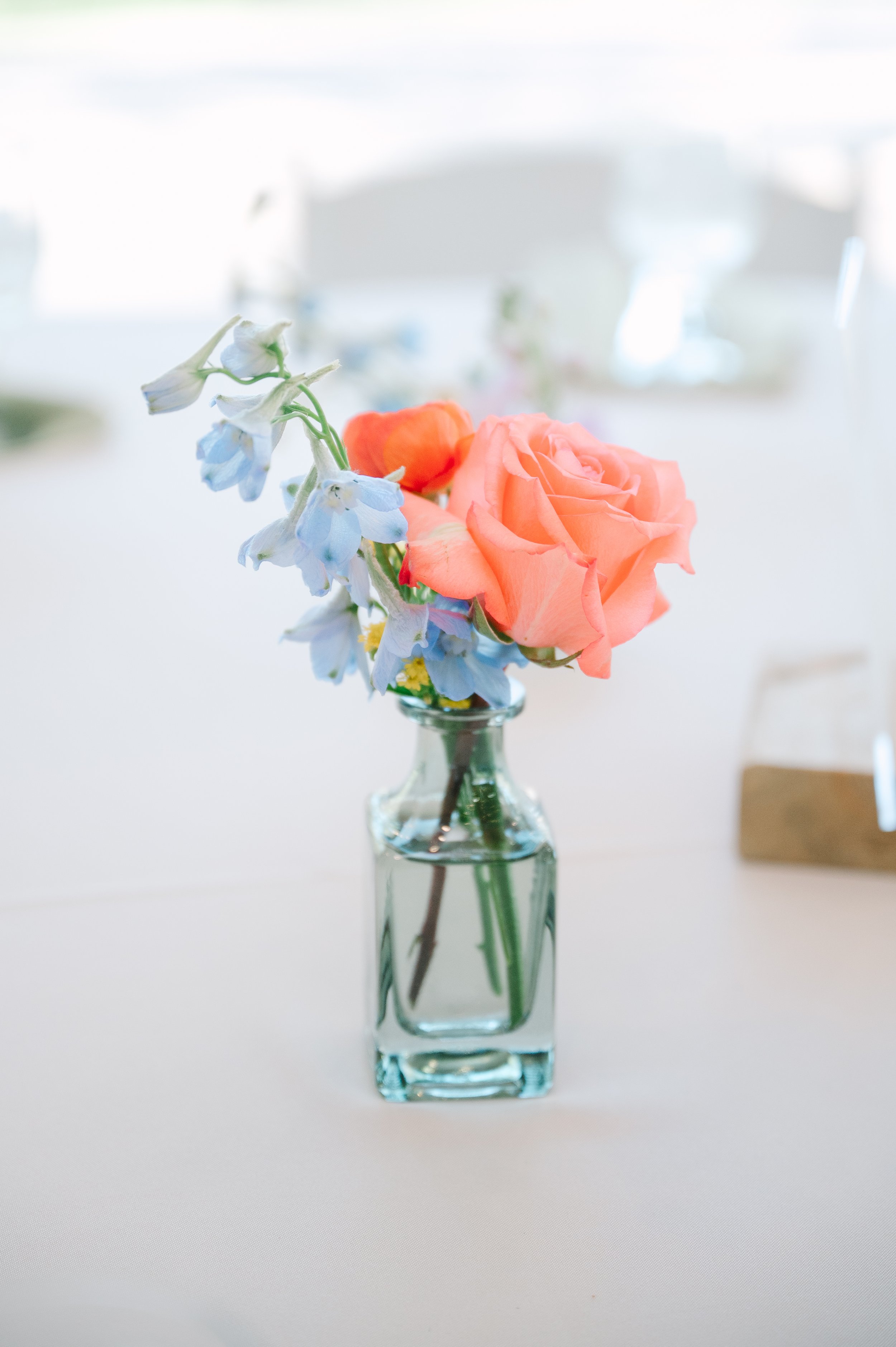 Photos by Kassie Ana Photography