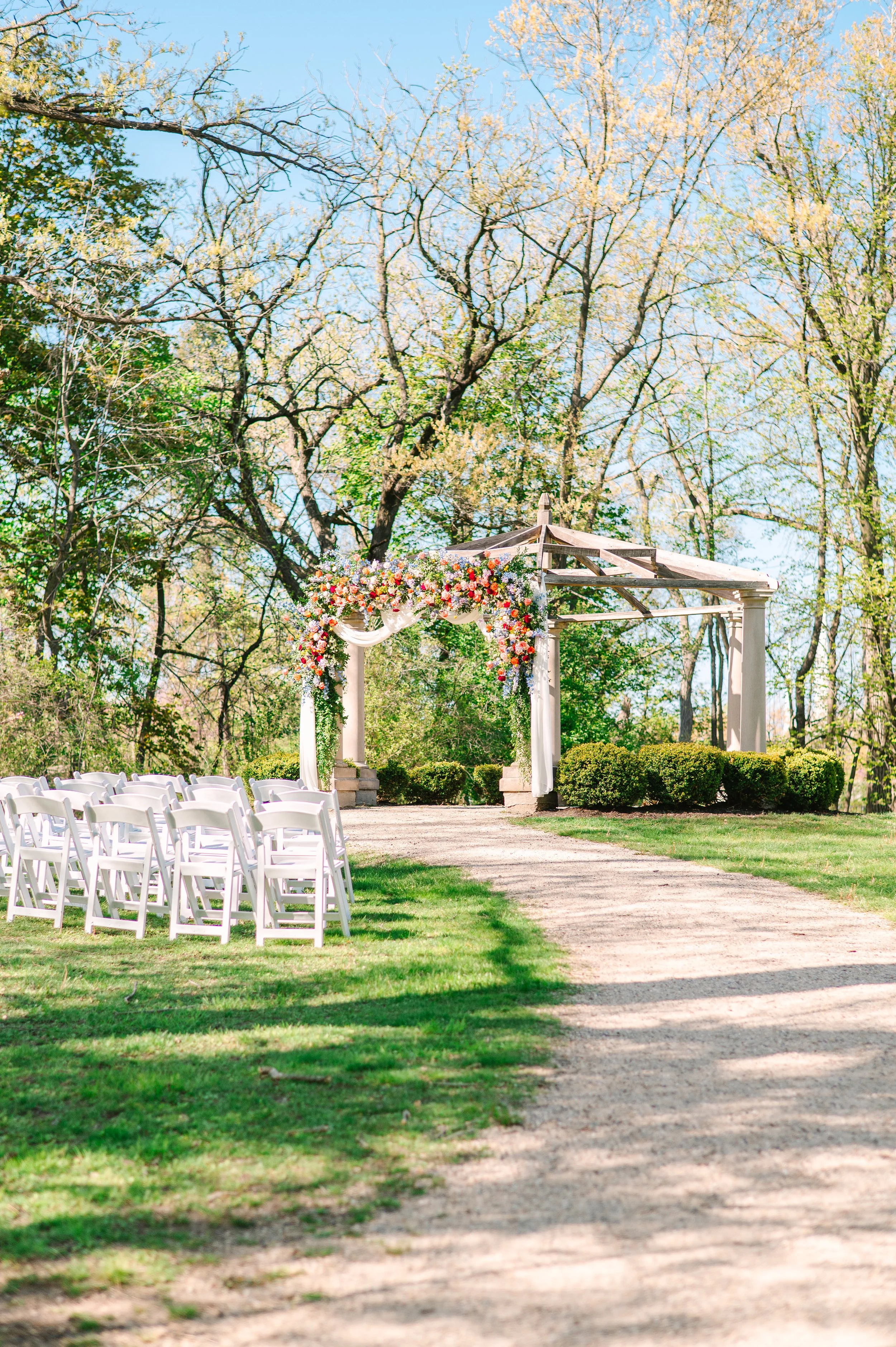 Photos by Kassie Ana Photography