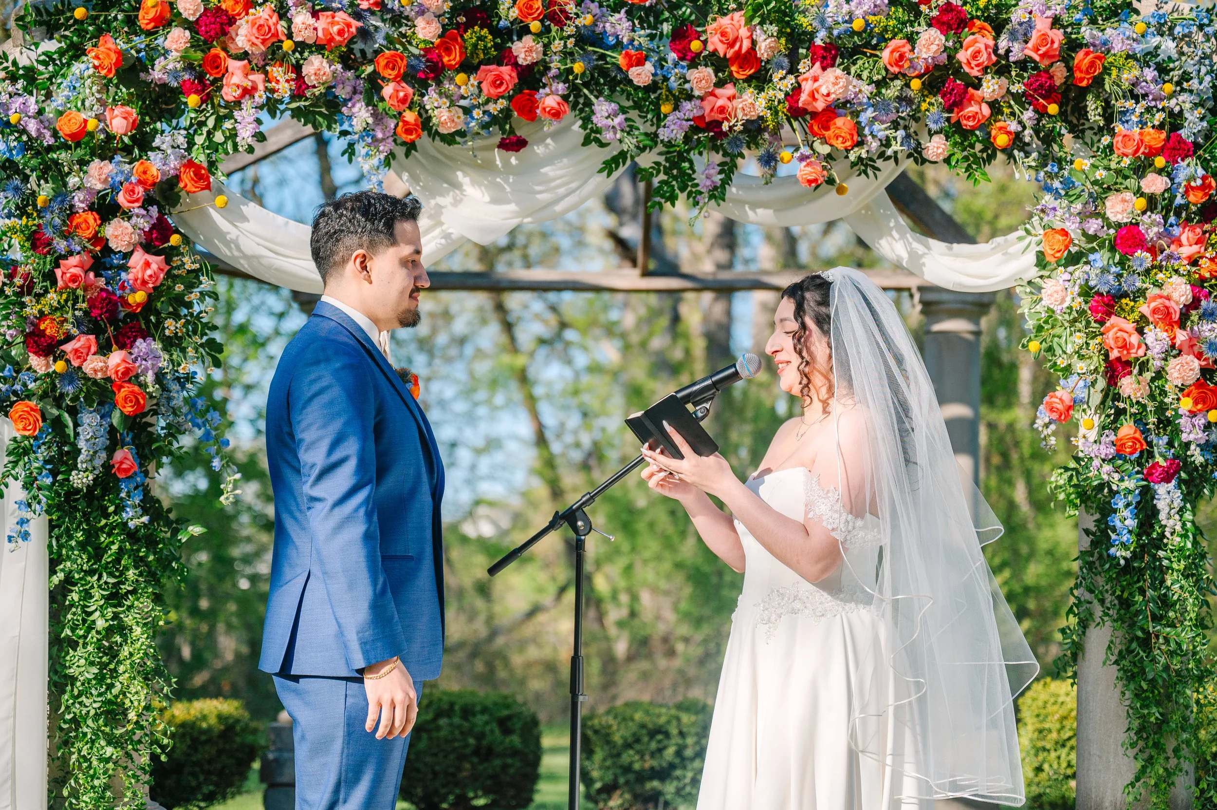 Photos by Kassie Ana Photography