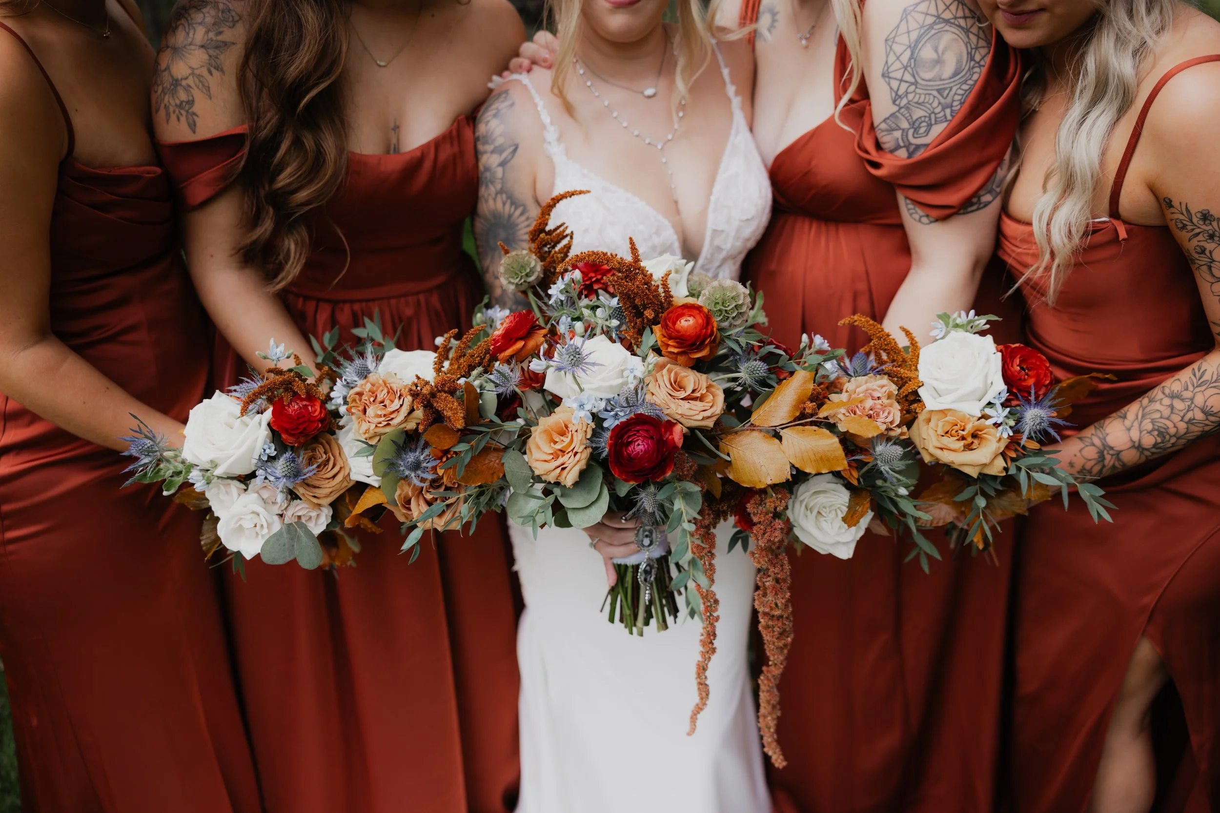 Caitlyn & Nathan's Wedding  - 136_Original.jpg