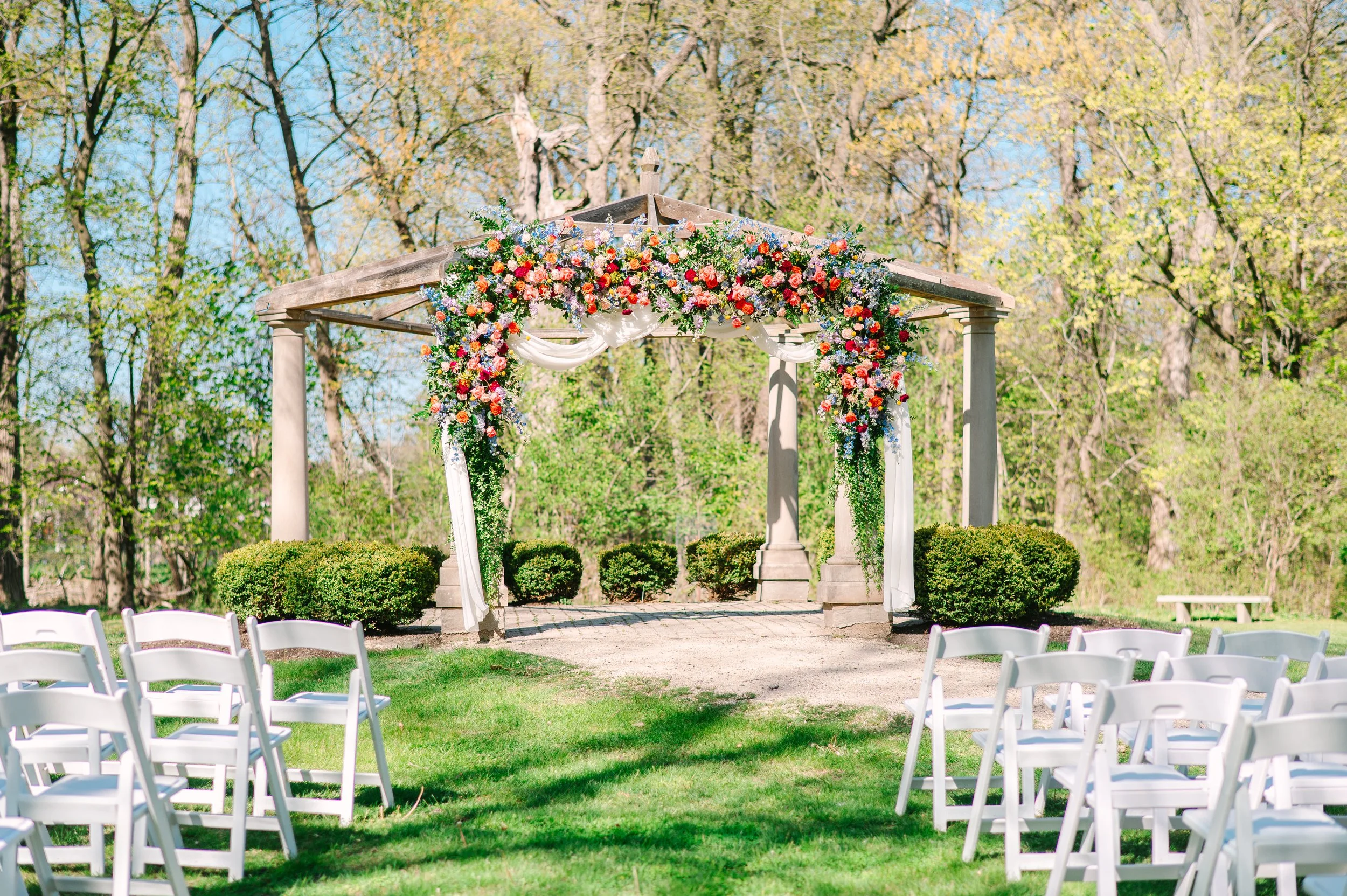 Photos by Kassie Ana Photography