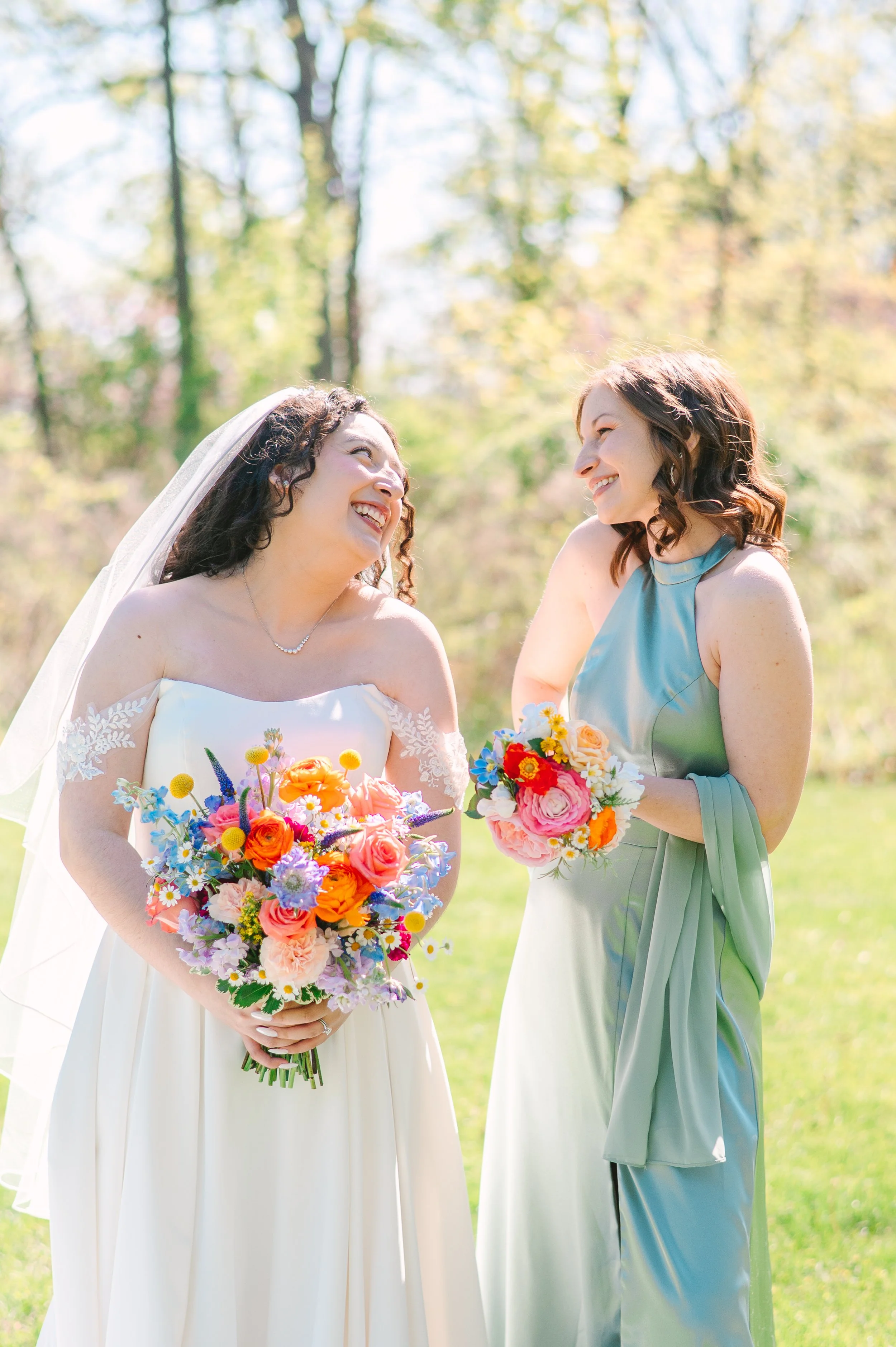 Photos by Kassie Ana Photography