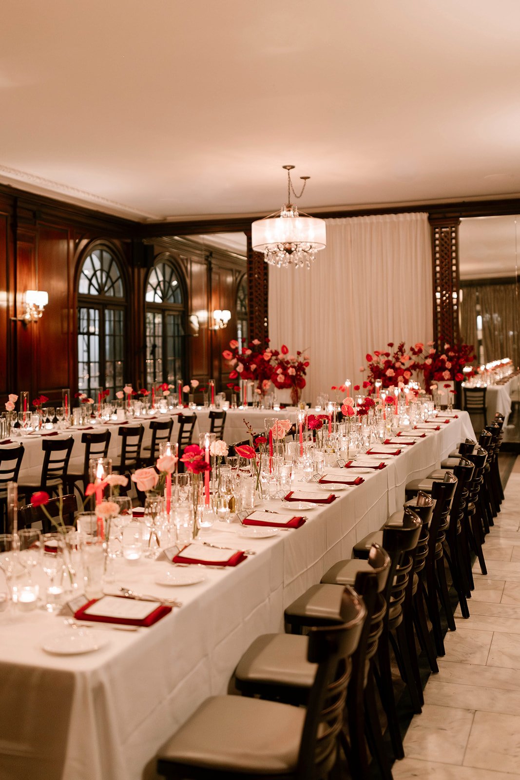 DVP - GJSneaks-106_websize.jpg