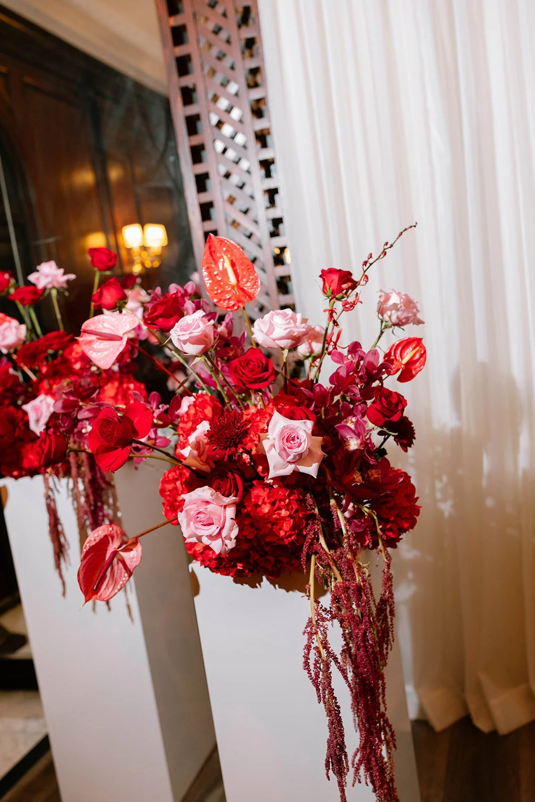 DVP - GJSneaks-80_websize.jpg