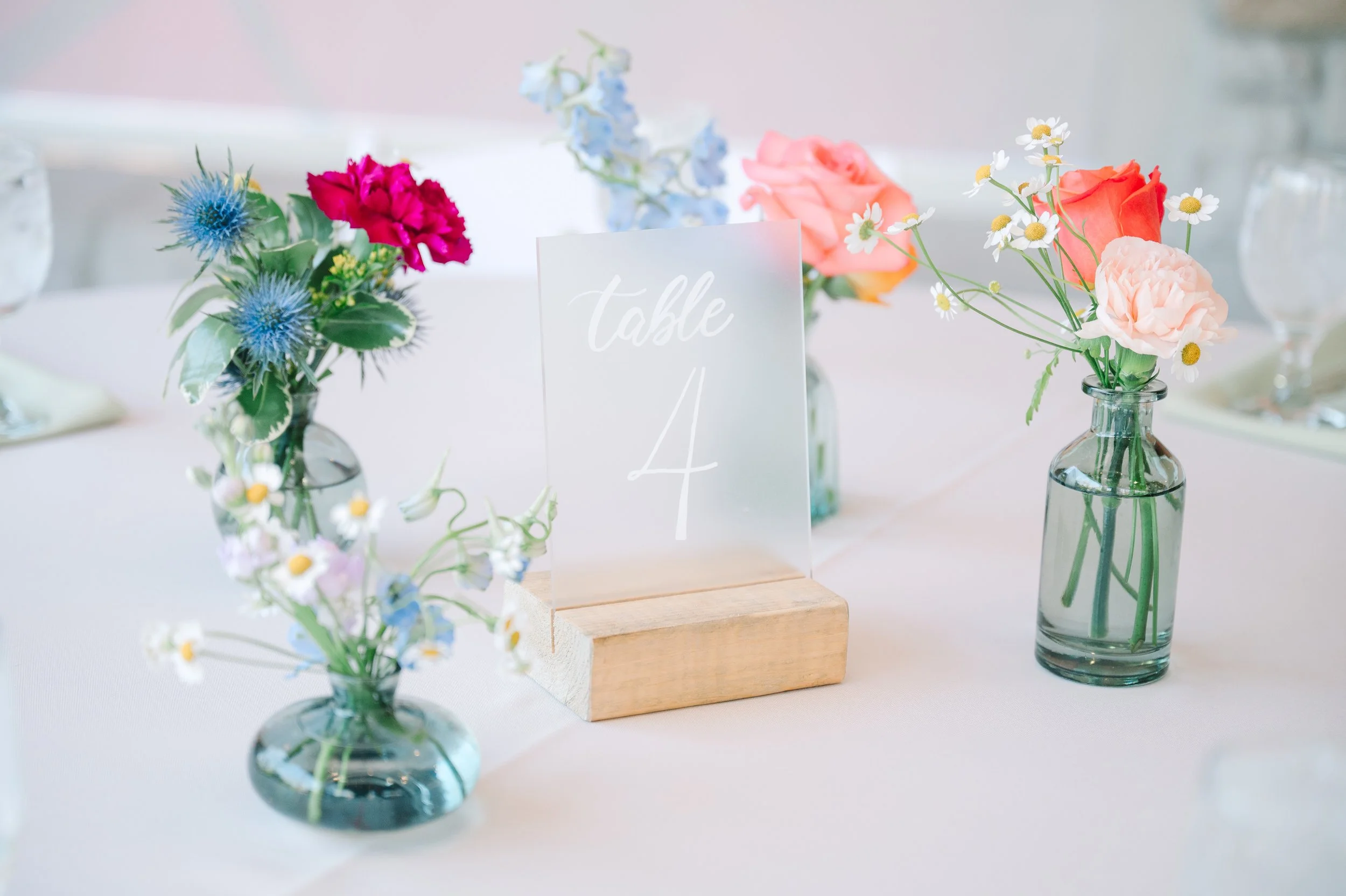 Photos by Kassie Ana Photography