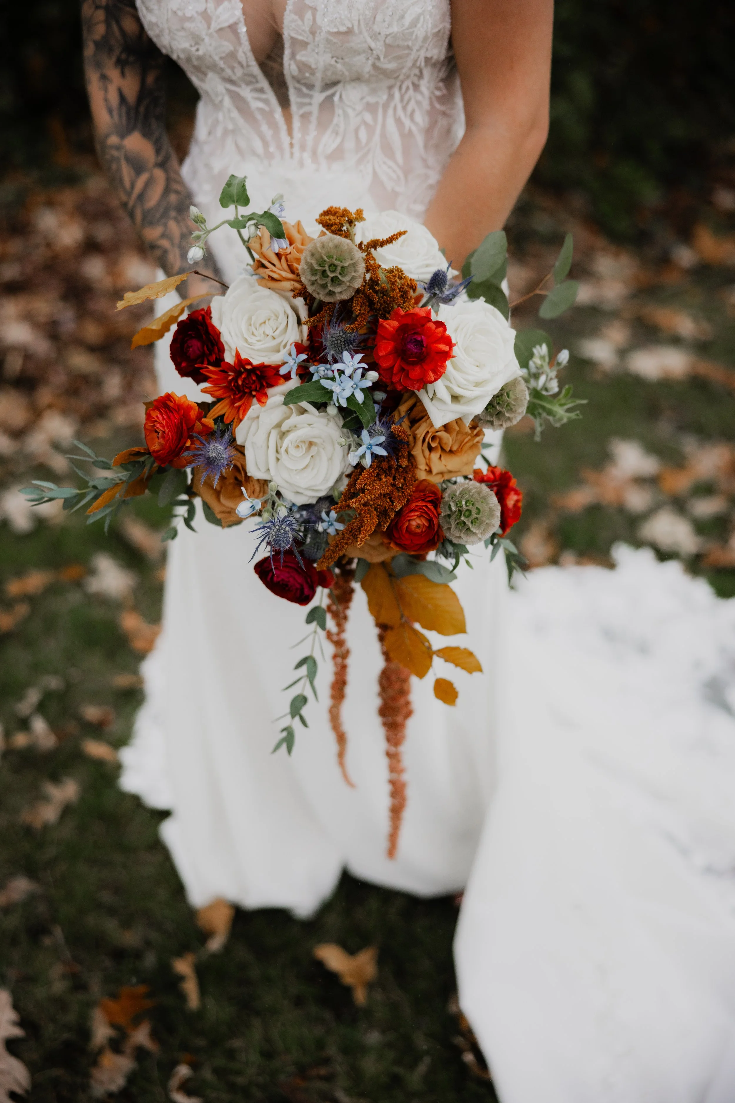 Caitlyn & Nathan's Wedding  - 476_Original.jpg