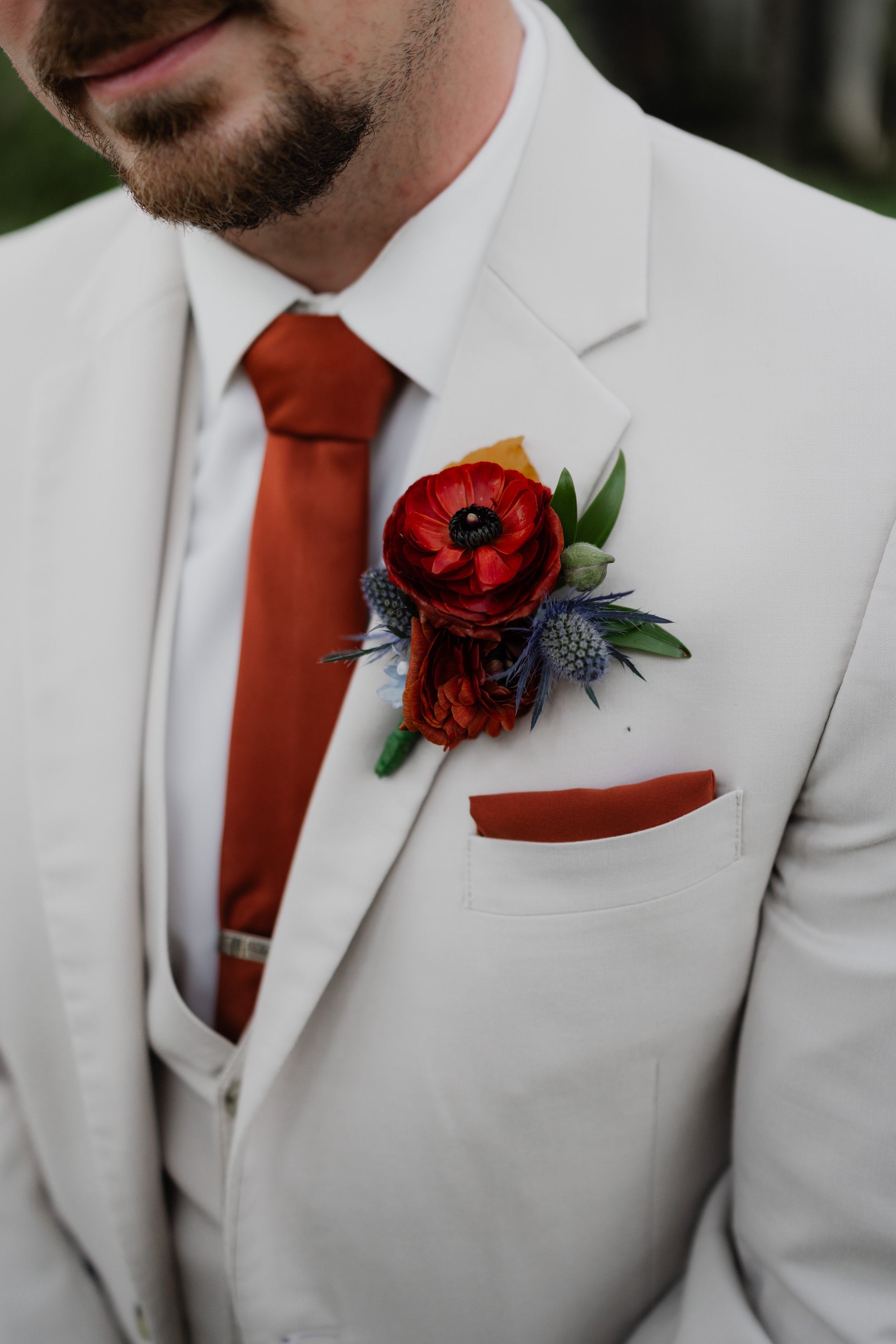 Caitlyn & Nathan's Wedding  - 108_Original.jpg