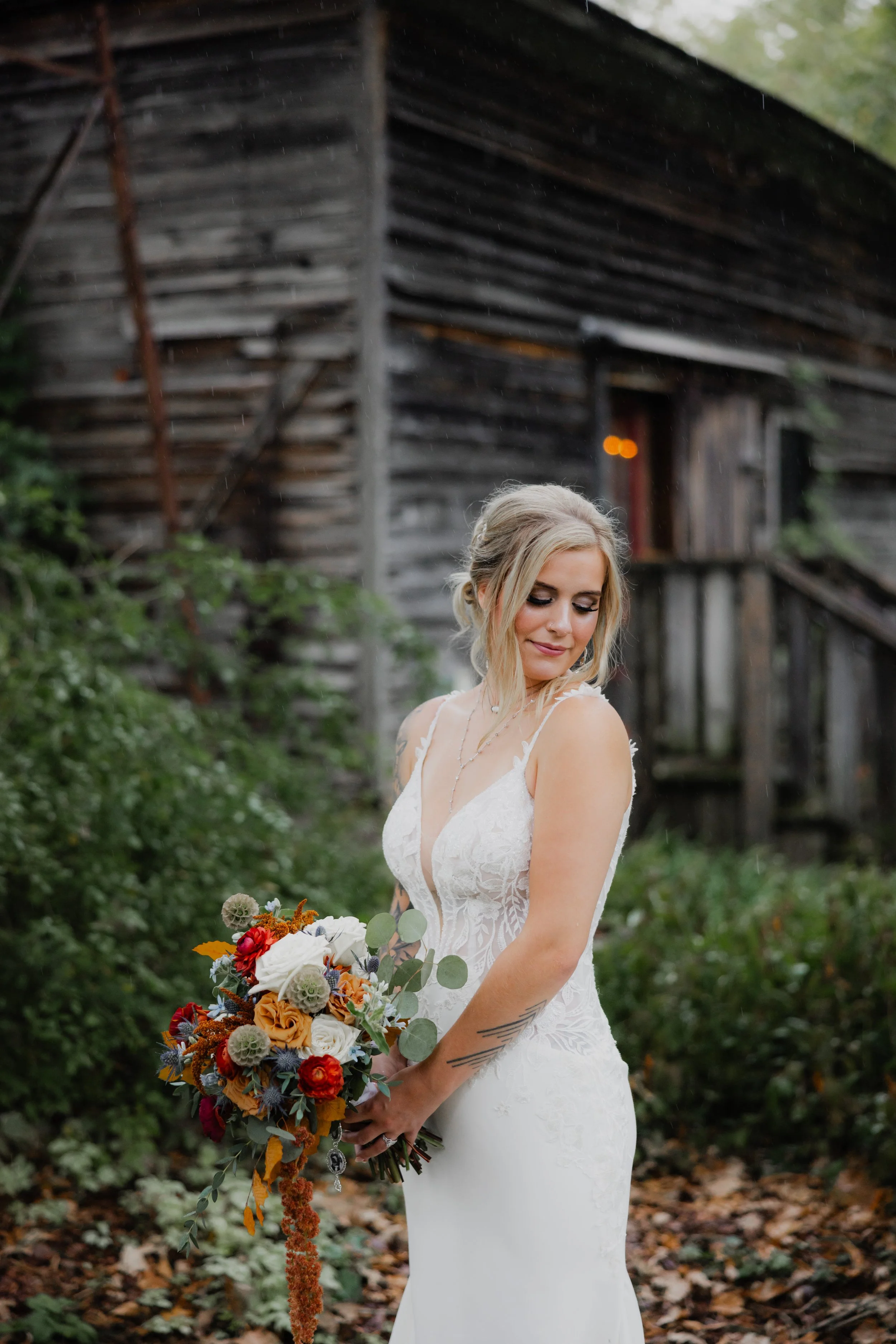 Caitlyn & Nathan's Wedding  - 481_Original.jpg