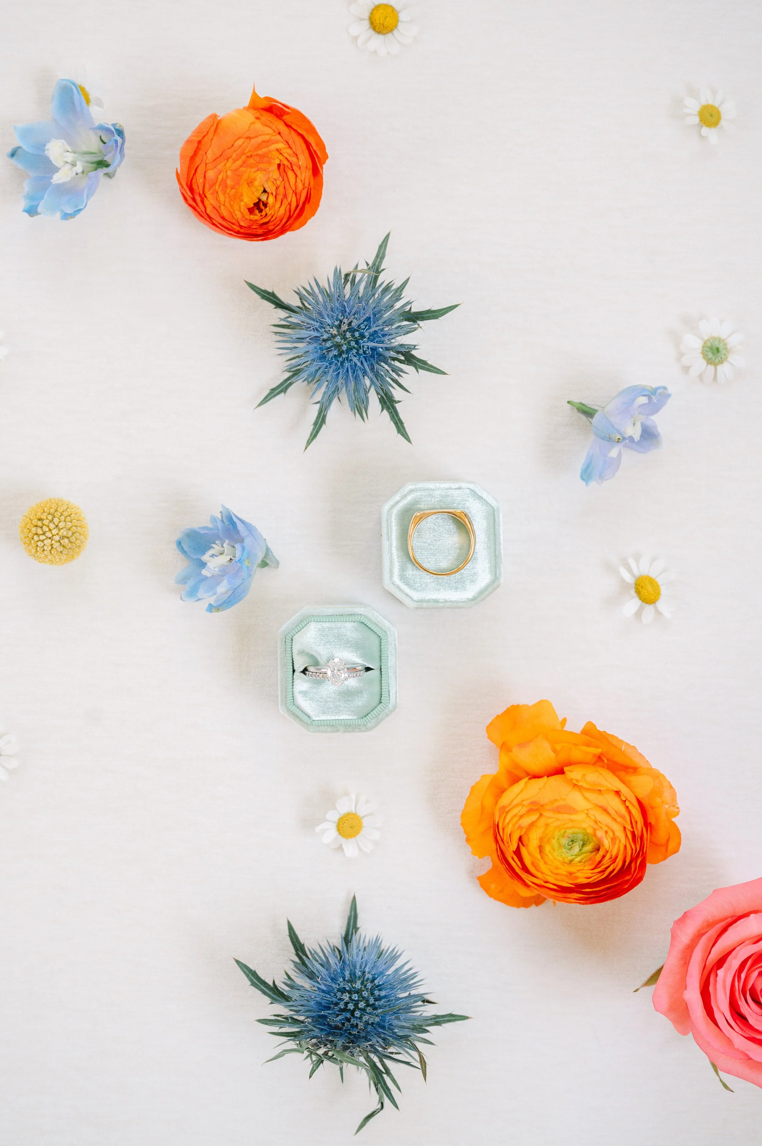 Photos by Kassie Ana Photography