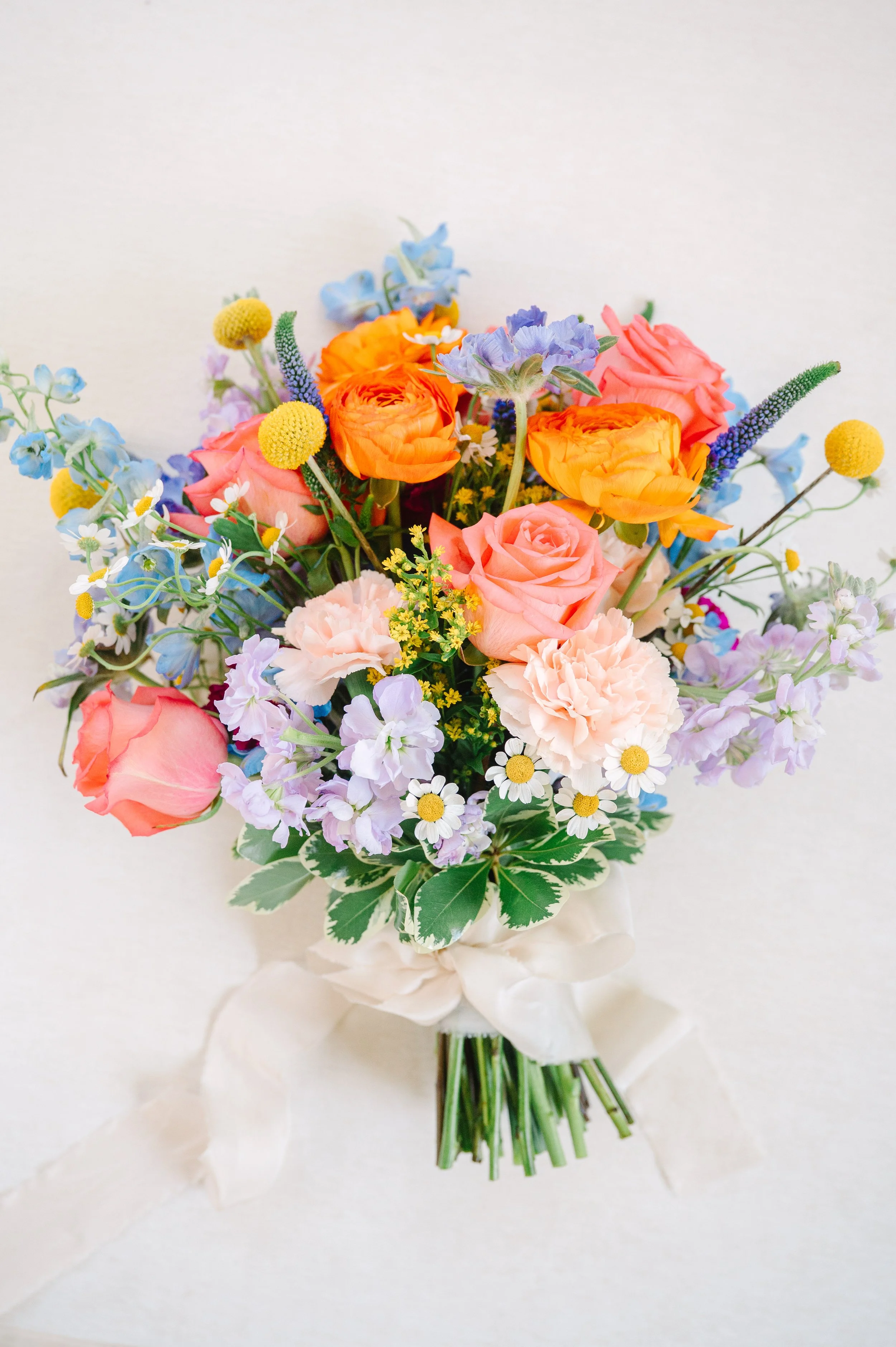 Photos by Kassie Ana Photography