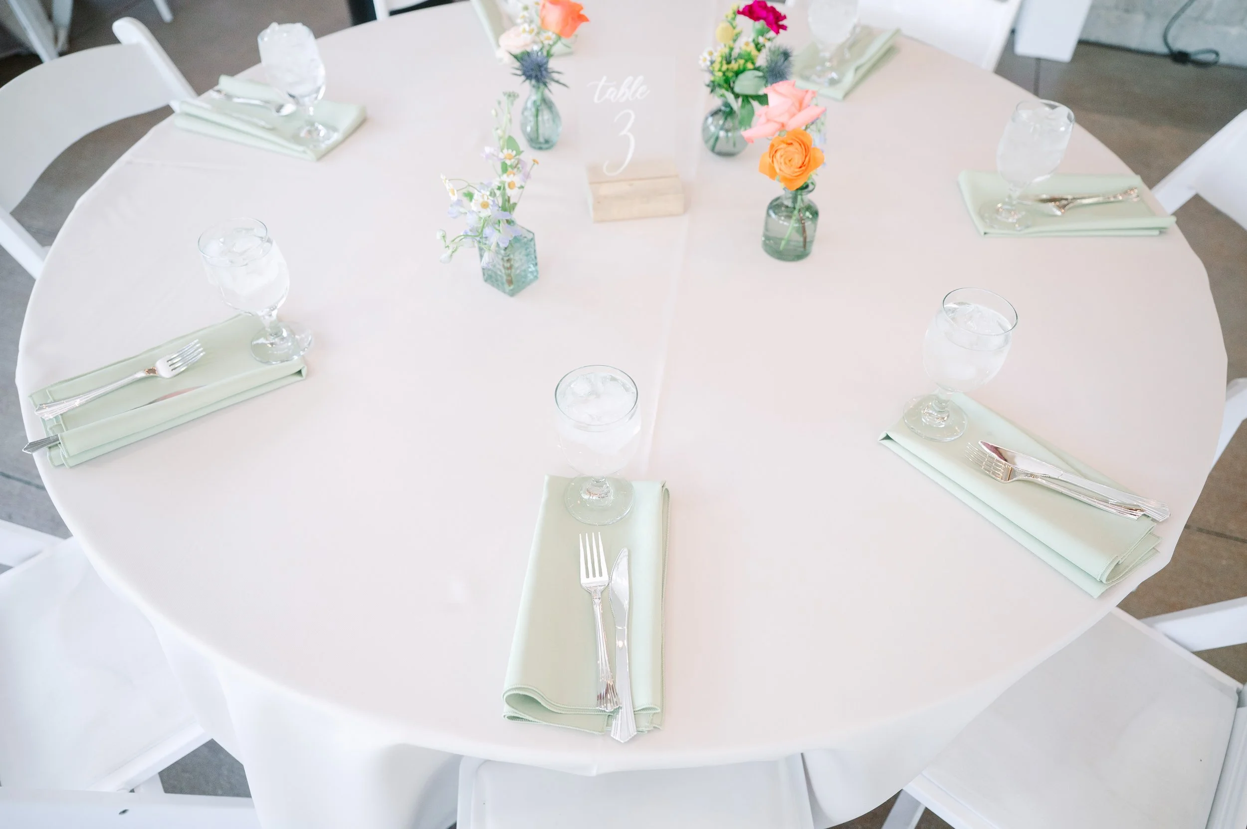 Photos by Kassie Ana Photography