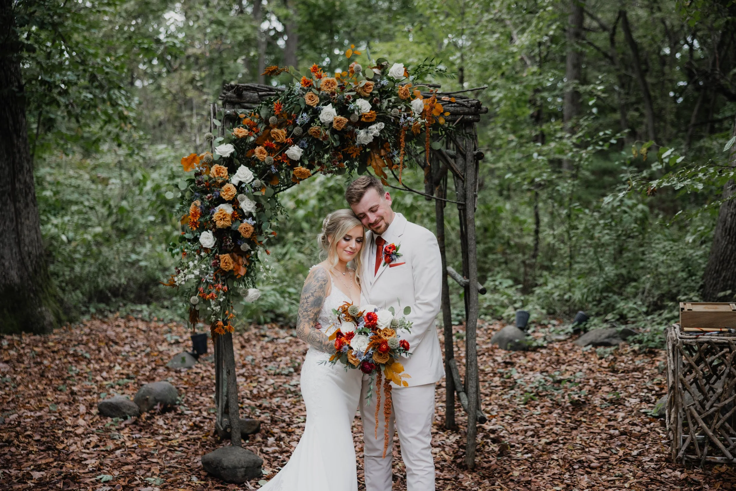 Caitlyn & Nathan's Wedding  - 336.JPG