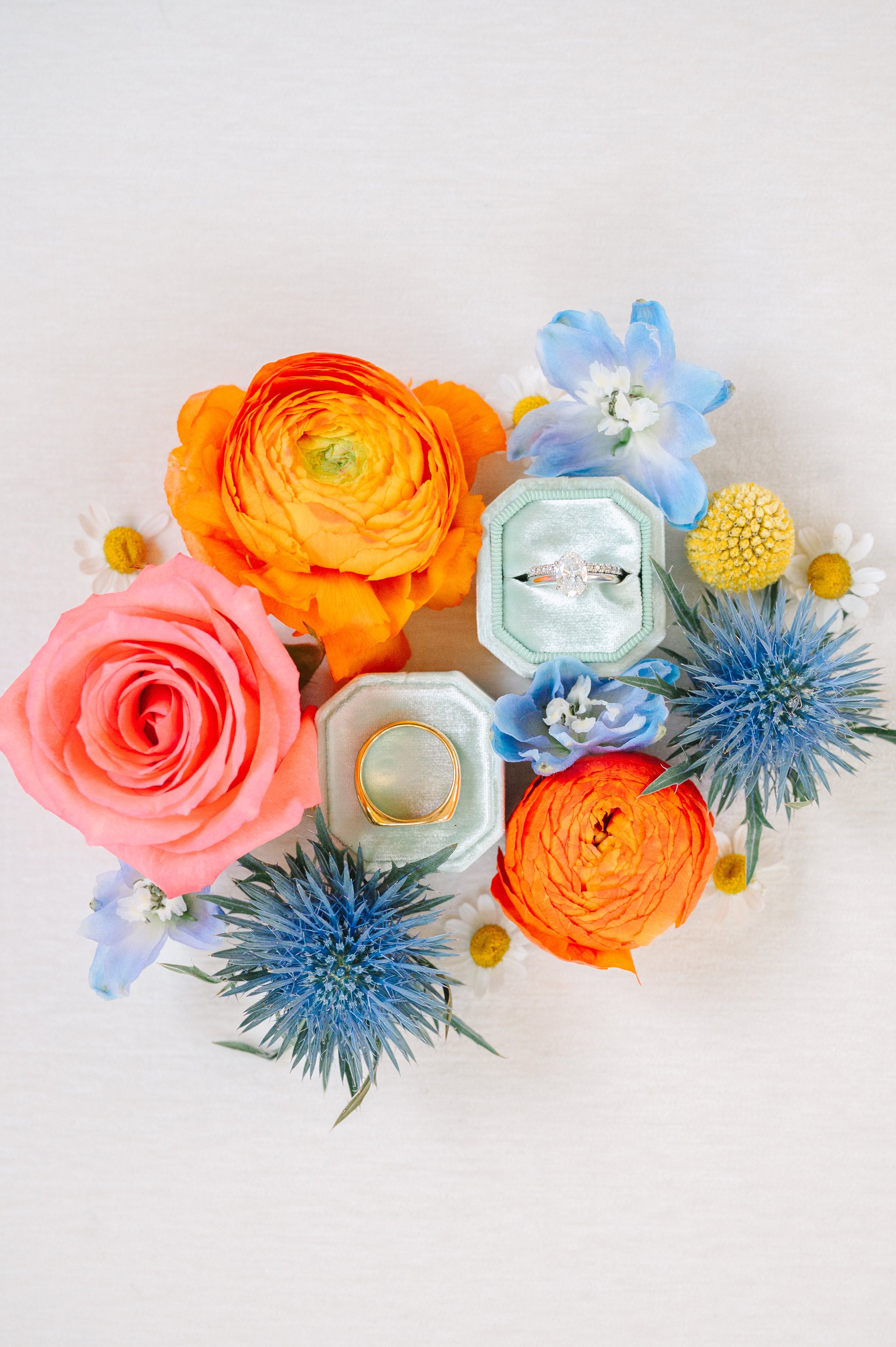 Photos by Kassie Ana Photography