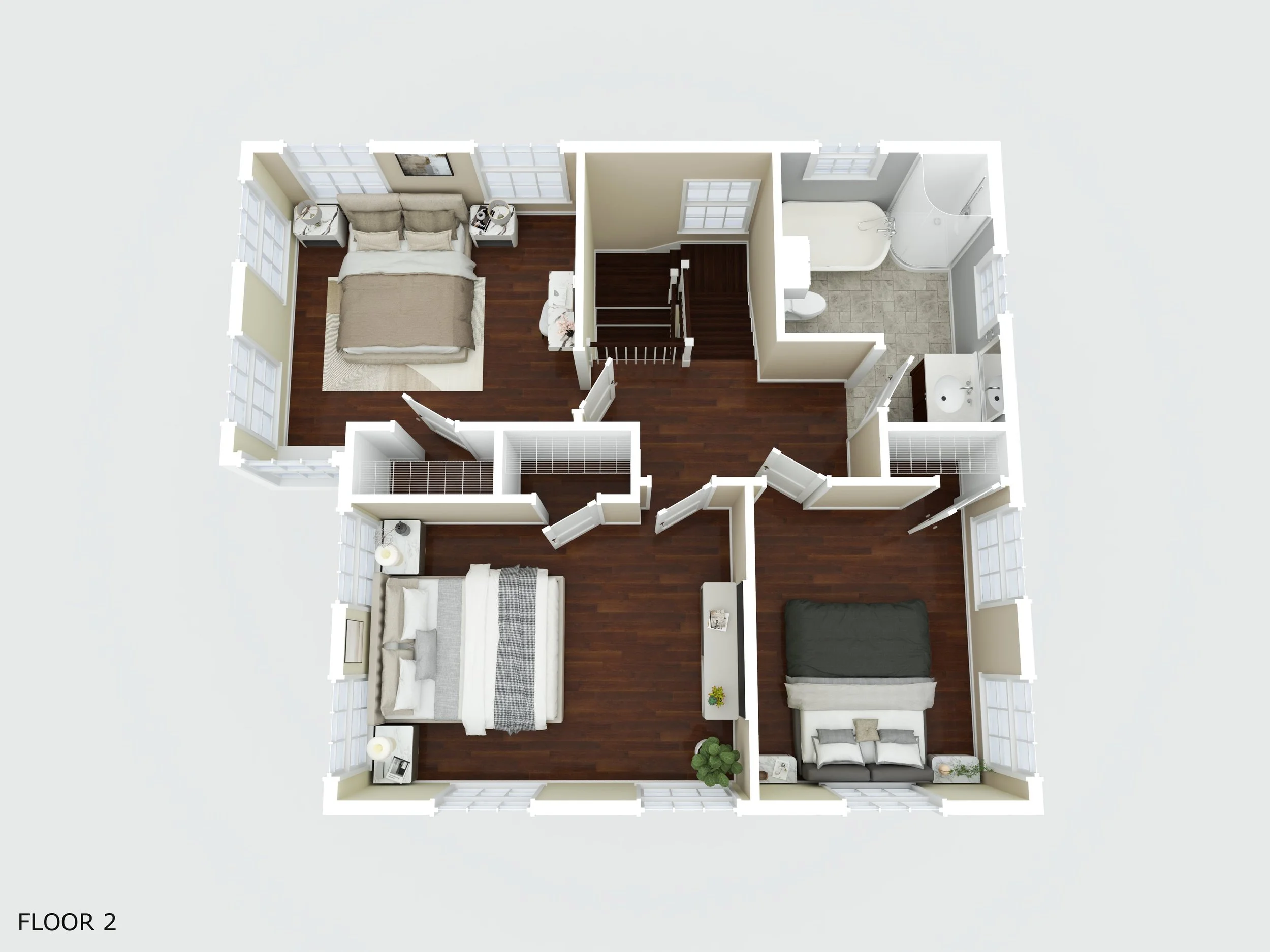 3D 2nd Level Floorplan.png