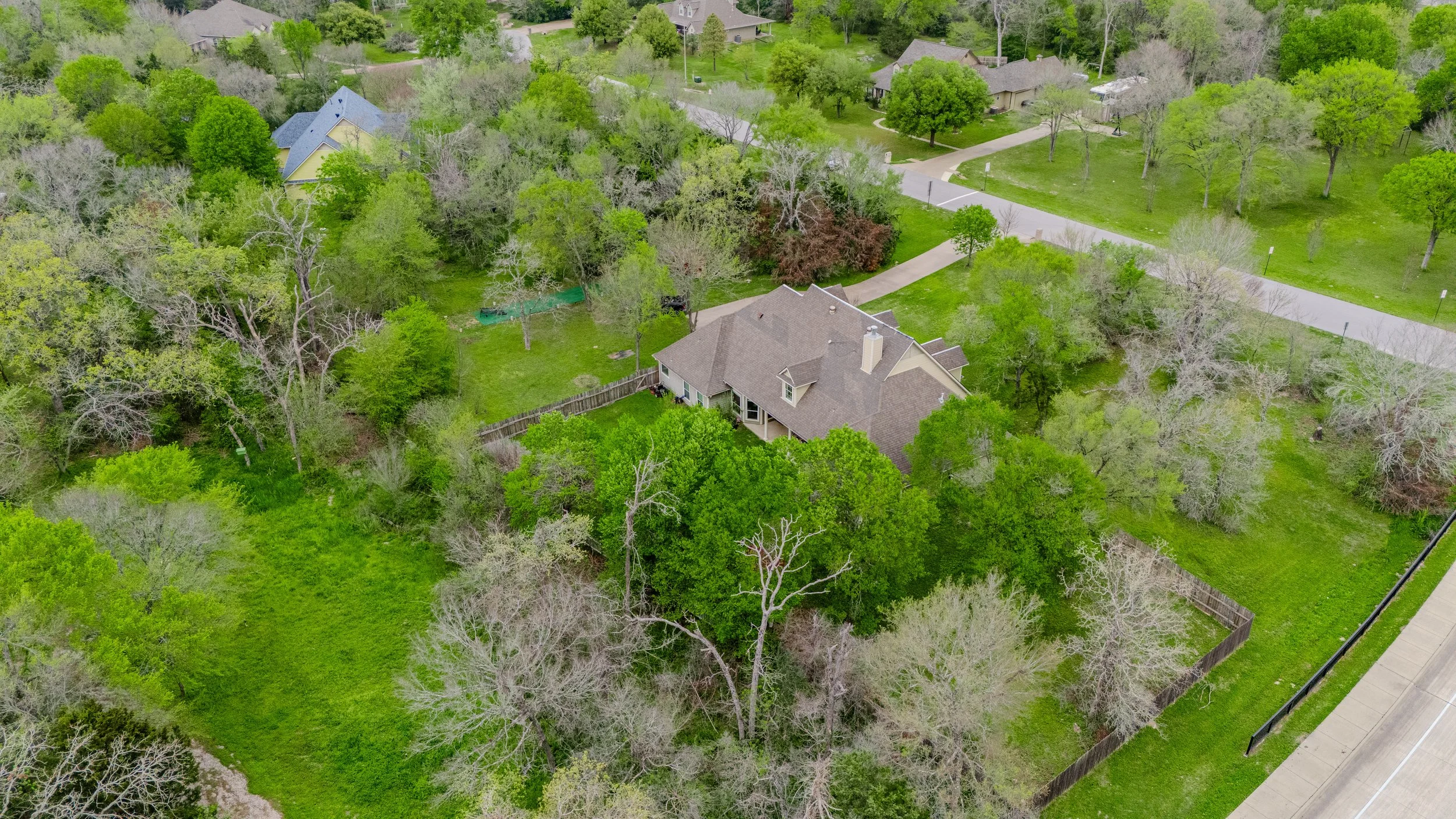 dji_fly_20240314_113204_0025_1710434967425_photo.jpg