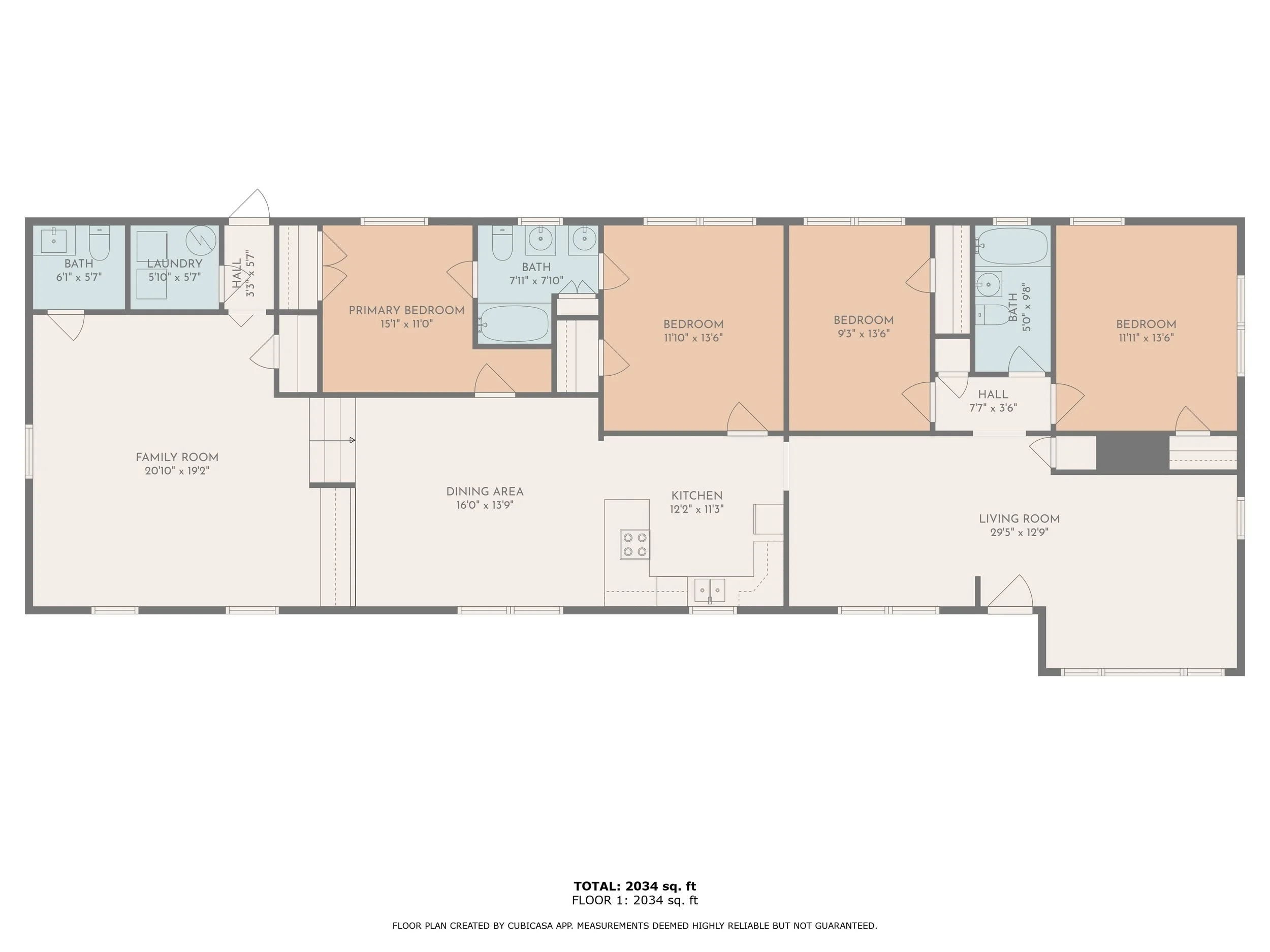 Schematic Floorplan.jpg