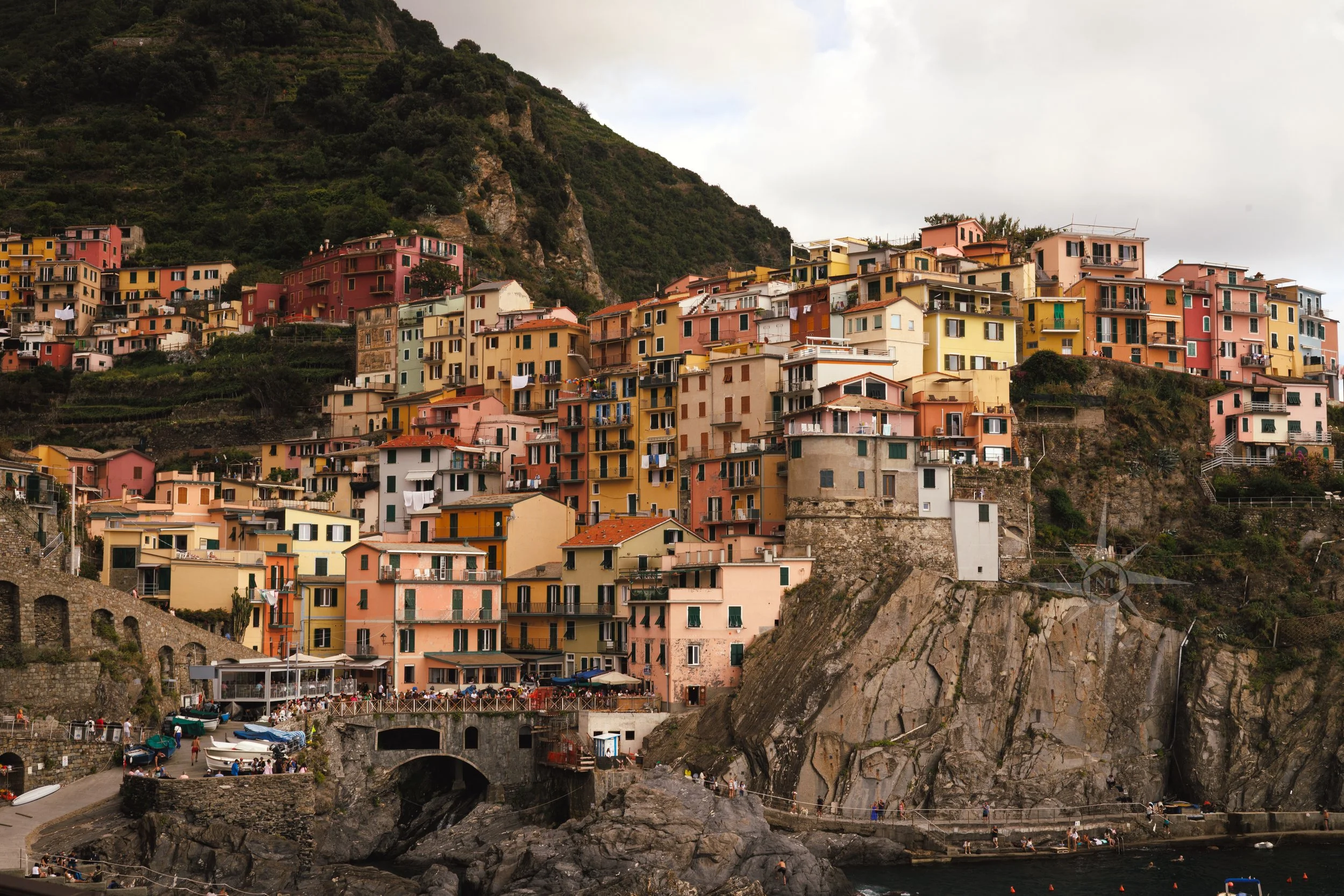 Manarola - Cinque Terre, Italy.jpg
