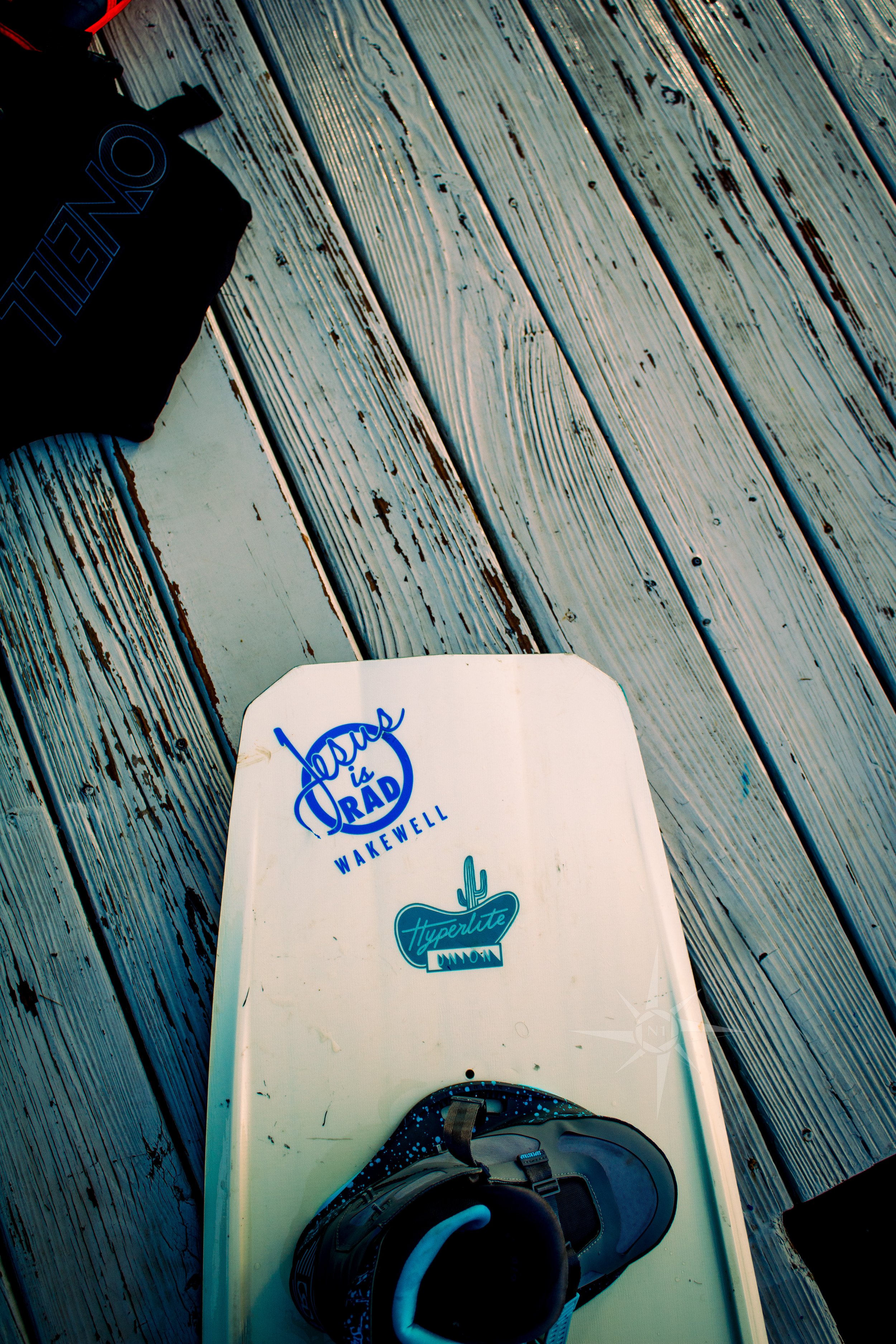 wakeboard-dock-wakewell-jesus.jpg